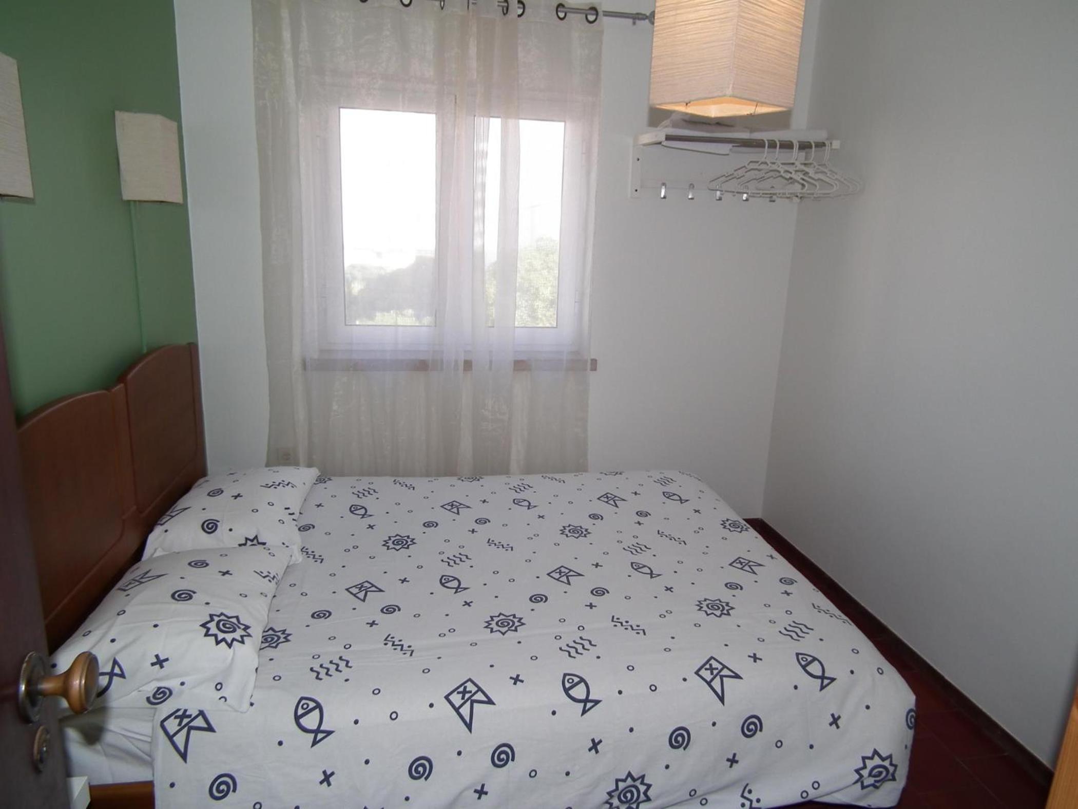 Casa Souto Beachfront