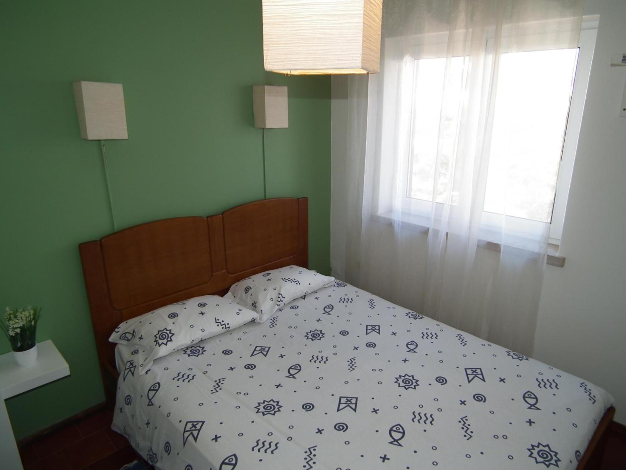 Casa Souto Beachfront