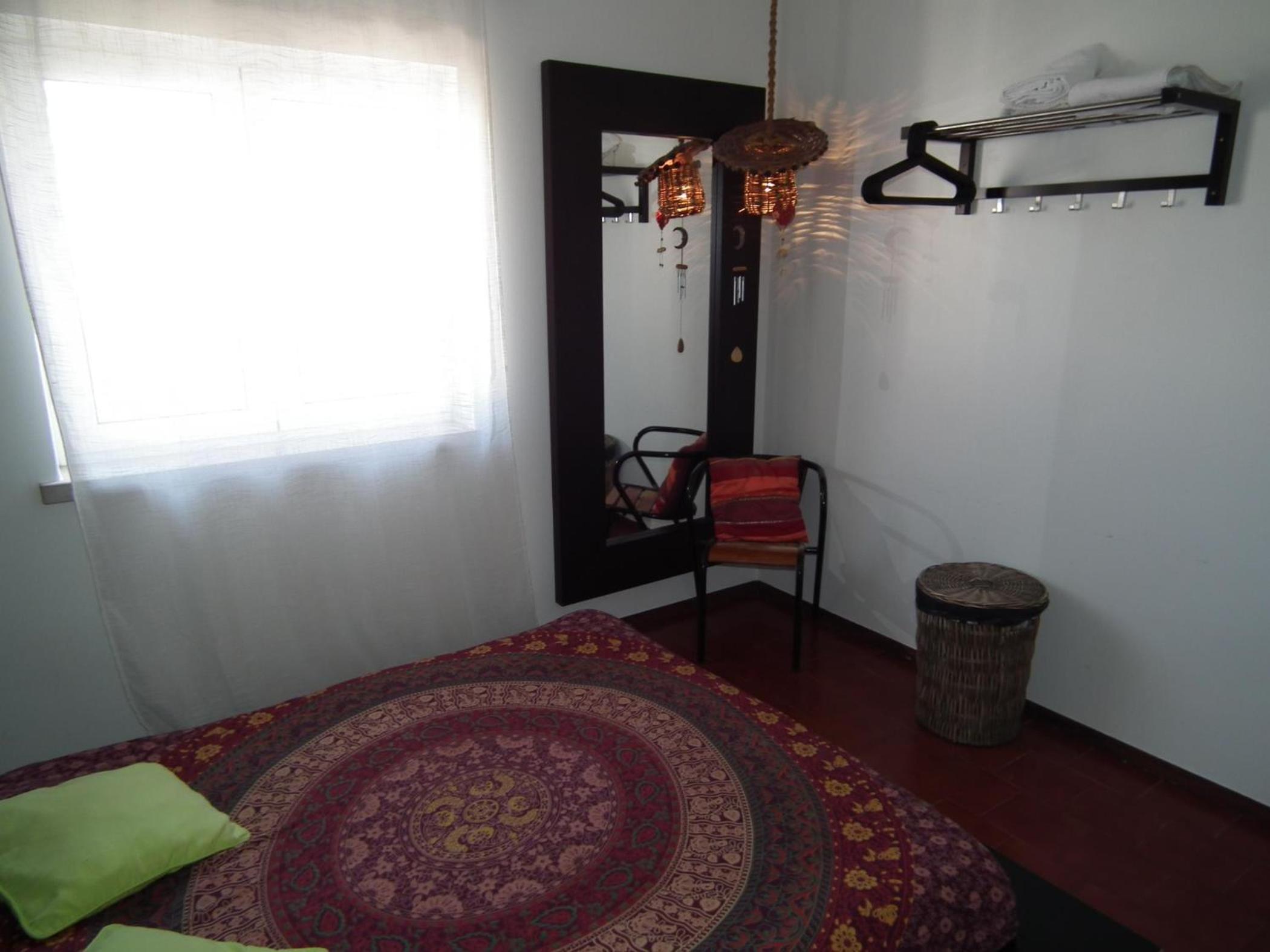 Casa Souto Beachfront