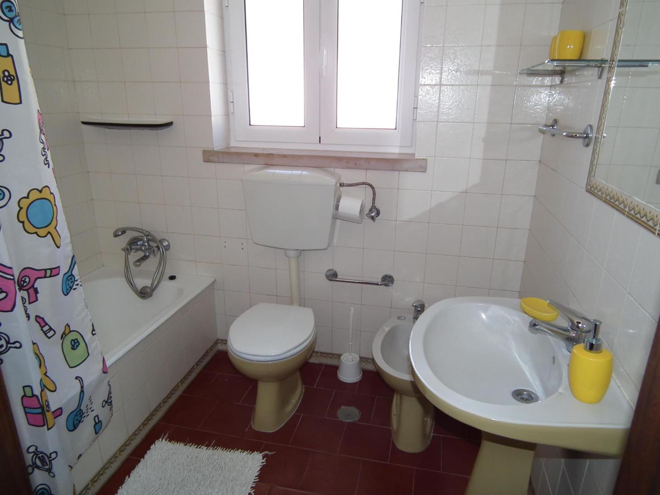 Casa Souto Beachfront