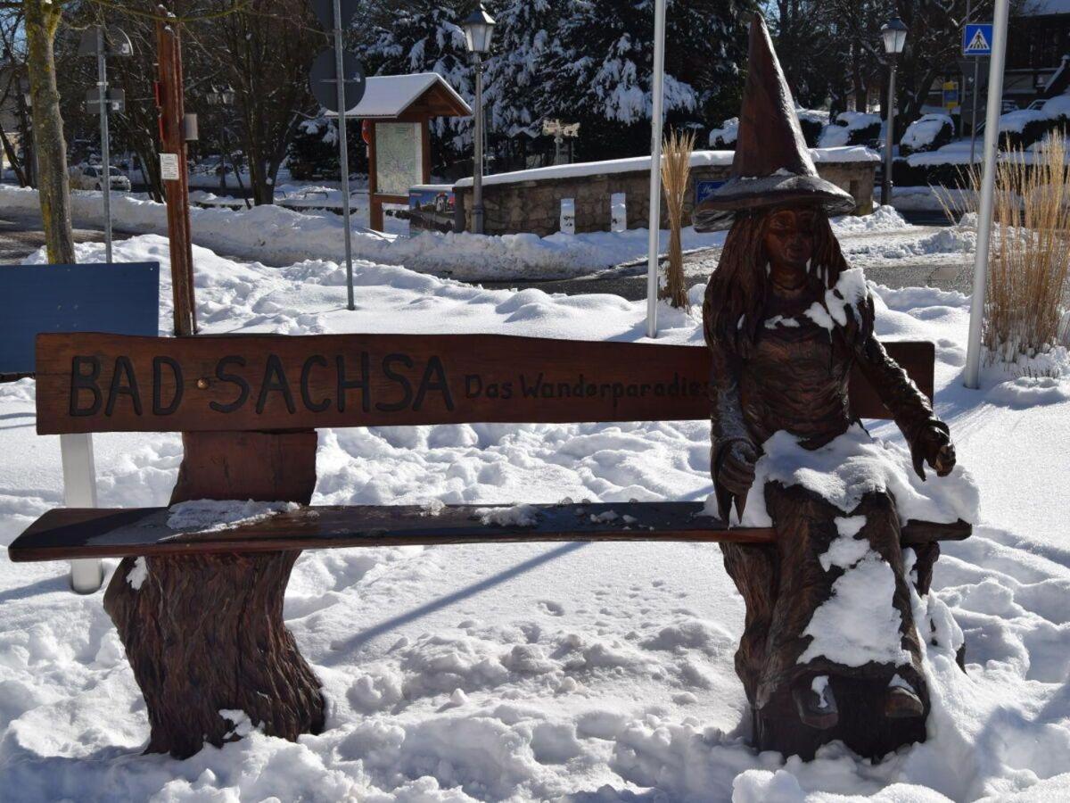Ravensberg