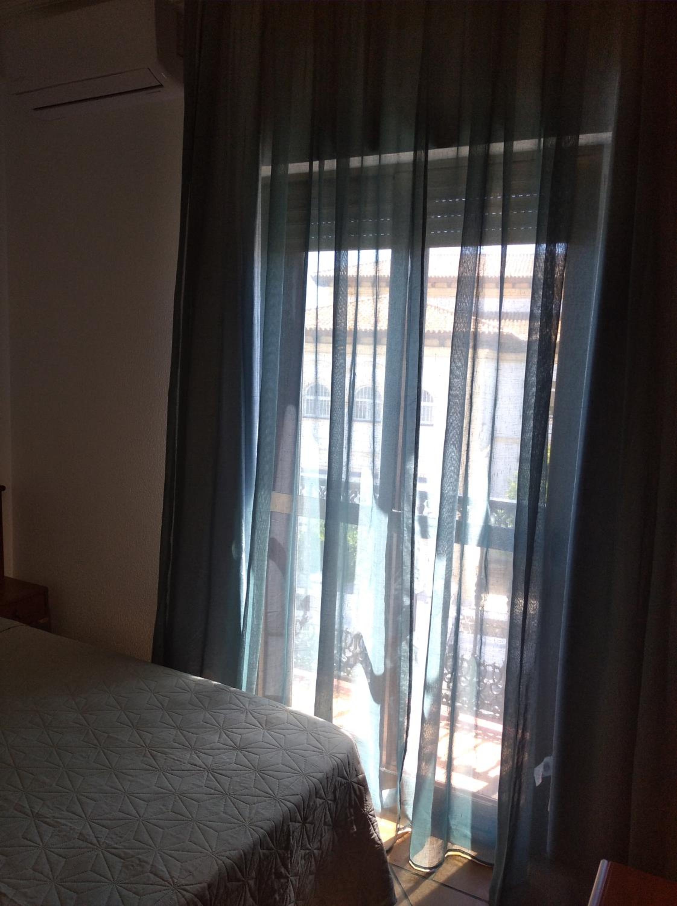 HABITACIONES BIAL ROOMS Cartaya