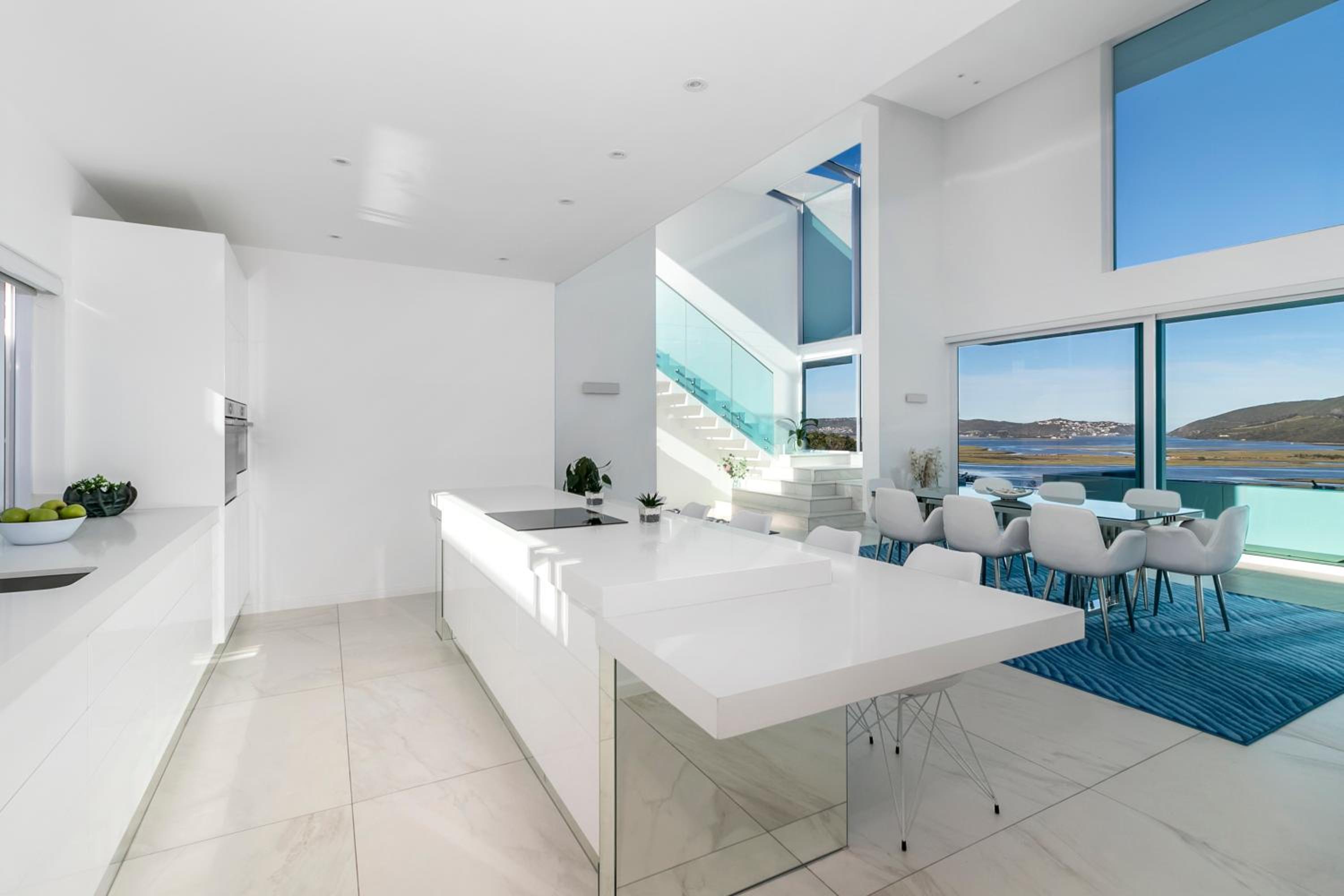 Xanadu Residence