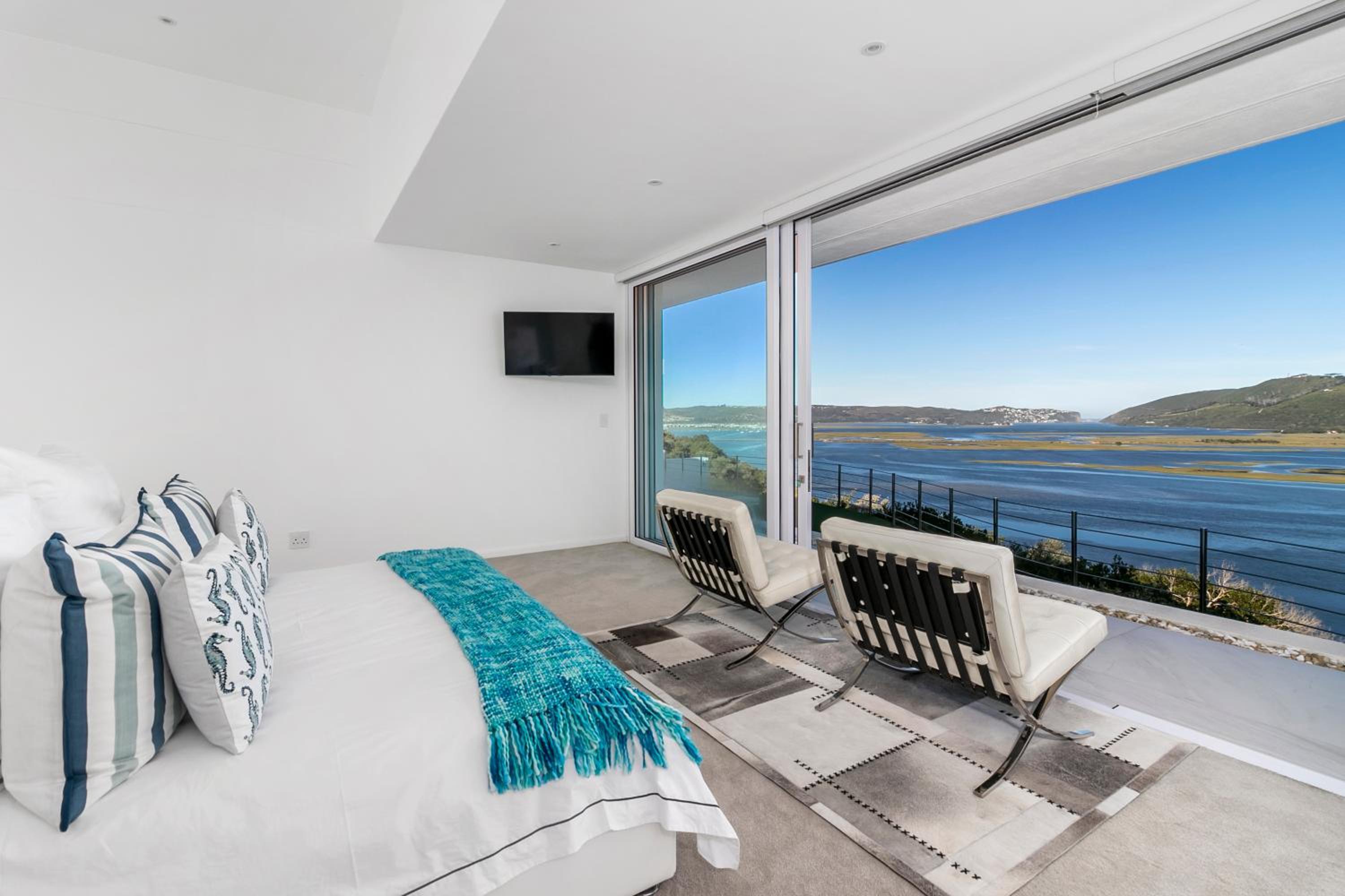 Xanadu Residence