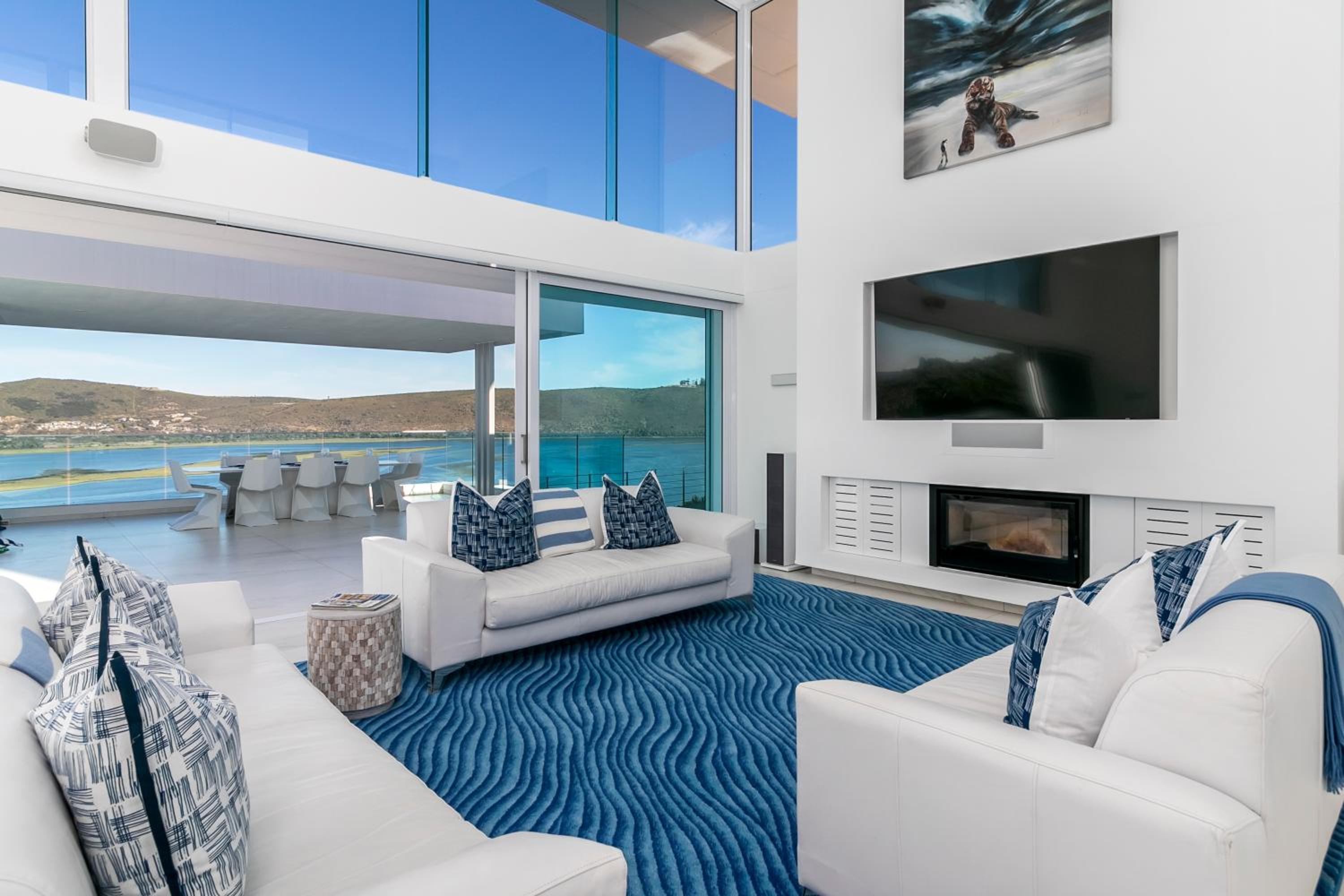 Xanadu Residence