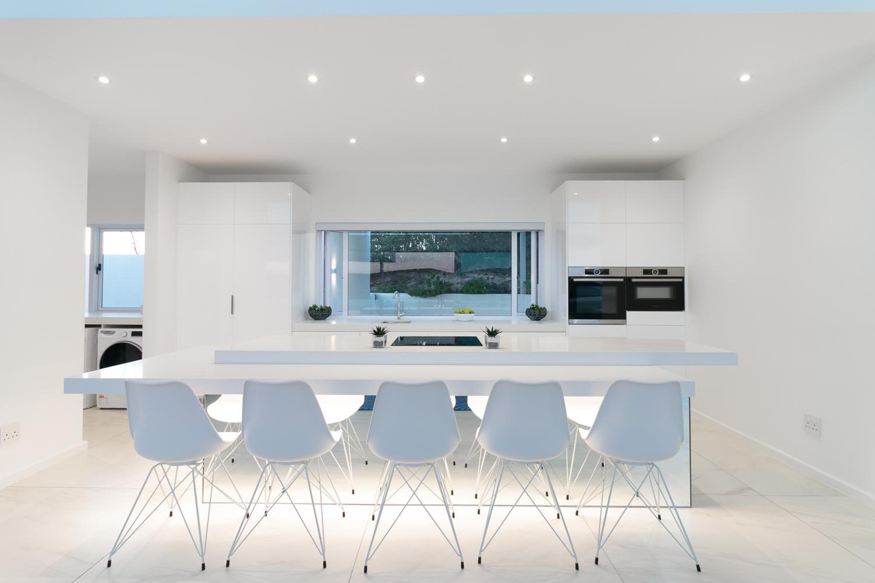 Xanadu Residence