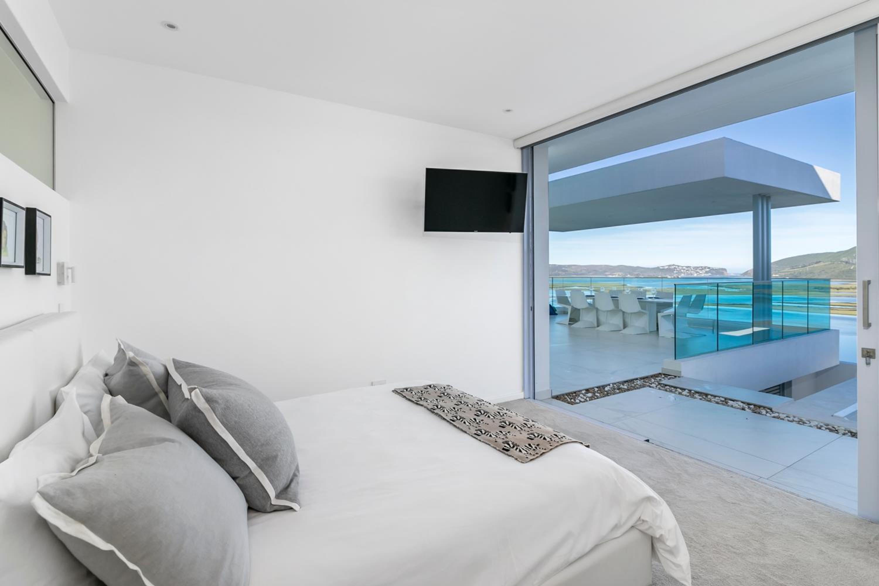 Xanadu Residence