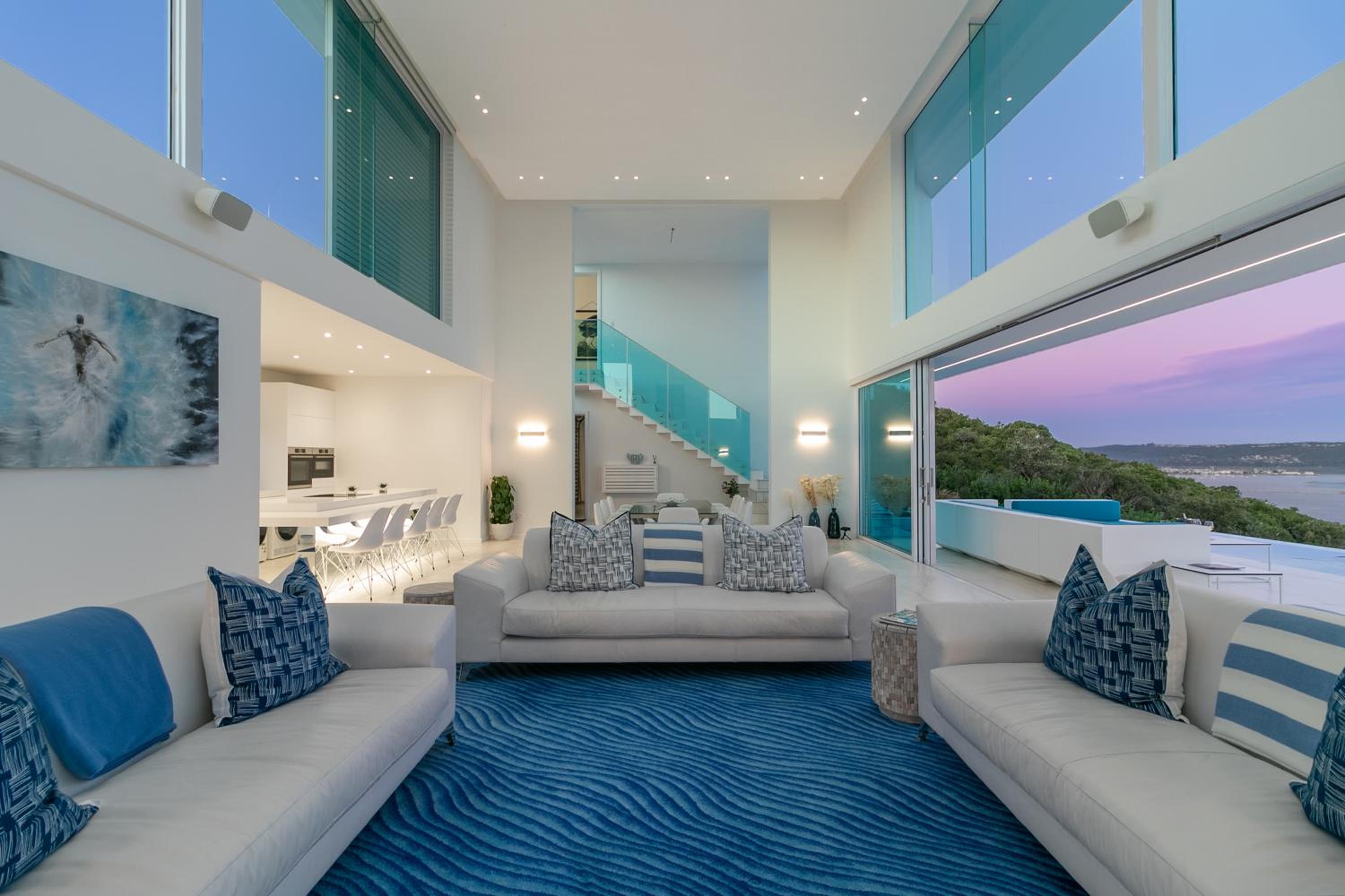 Xanadu Residence