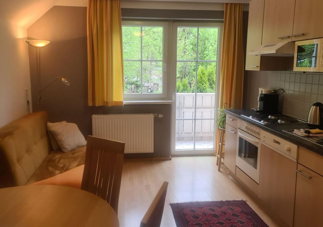 Villa Florl