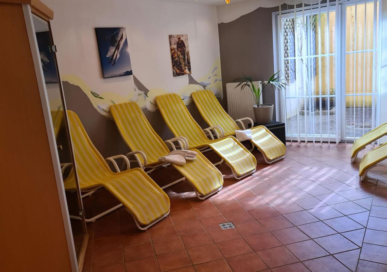 Villa Florl
