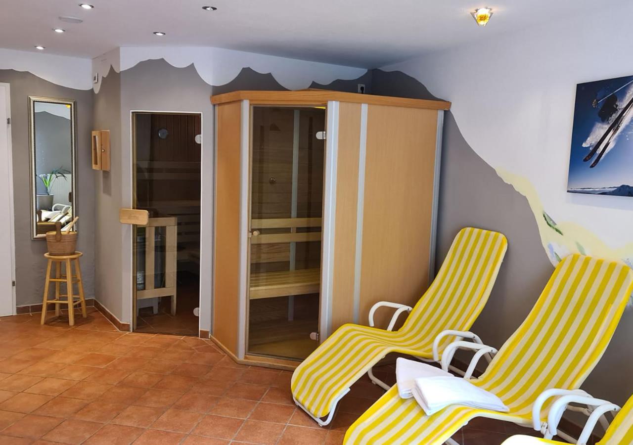 Villa Florl