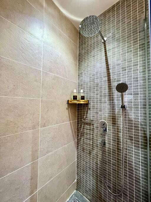 New Seaview Bali Residence Studio Melaka 4pax