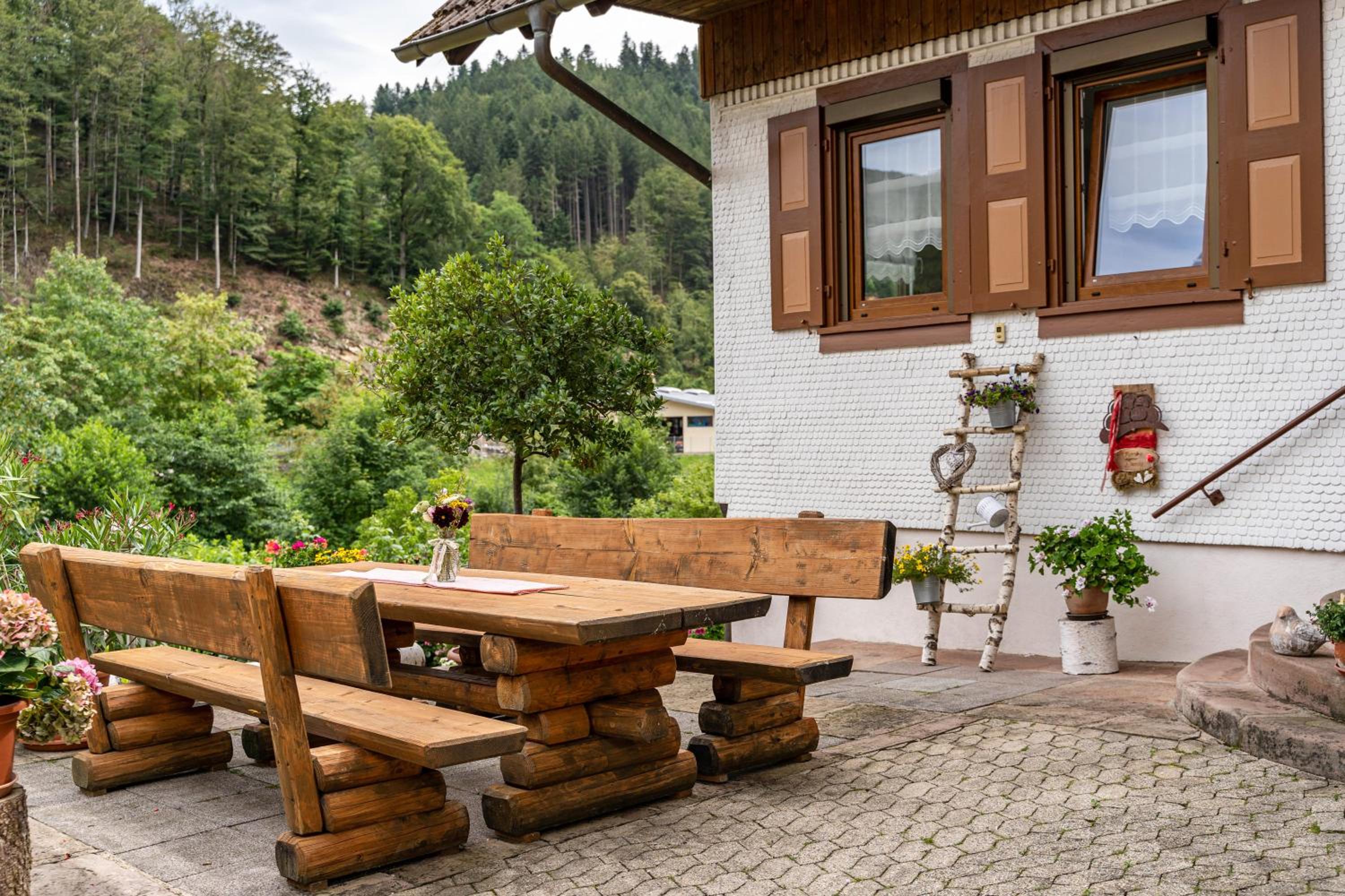 Am Döttelbach