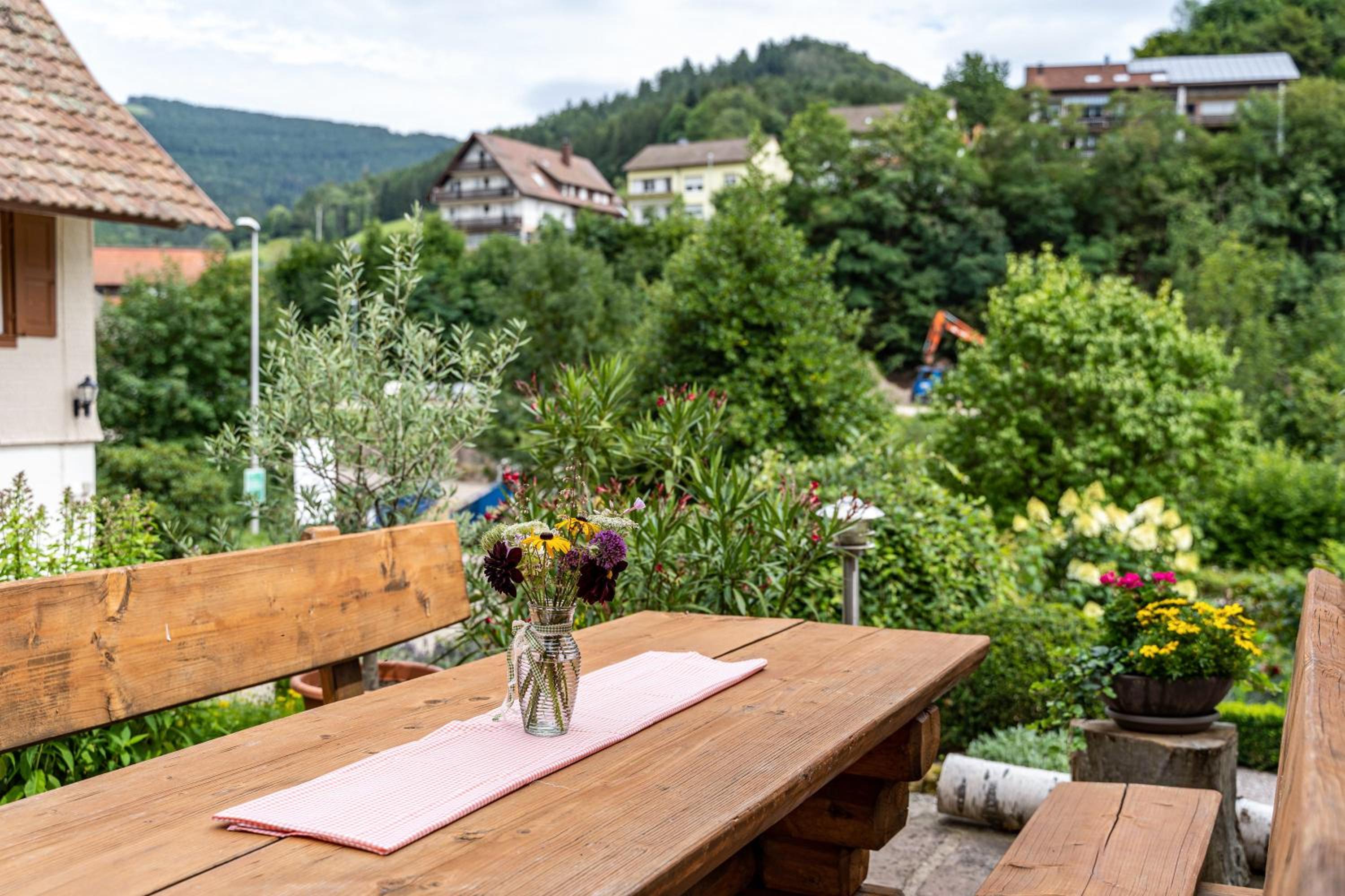Am Döttelbach