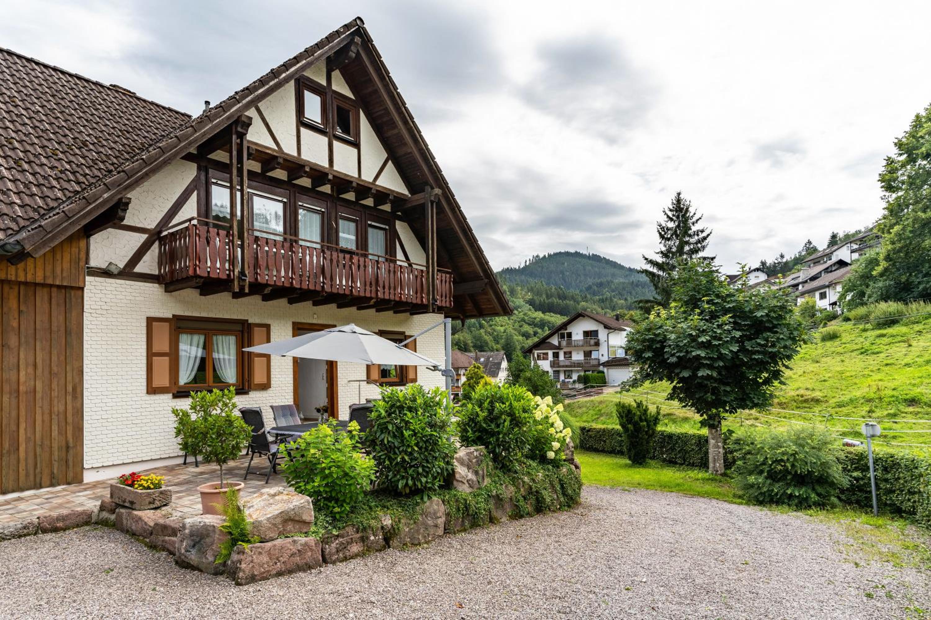 Am Döttelbach