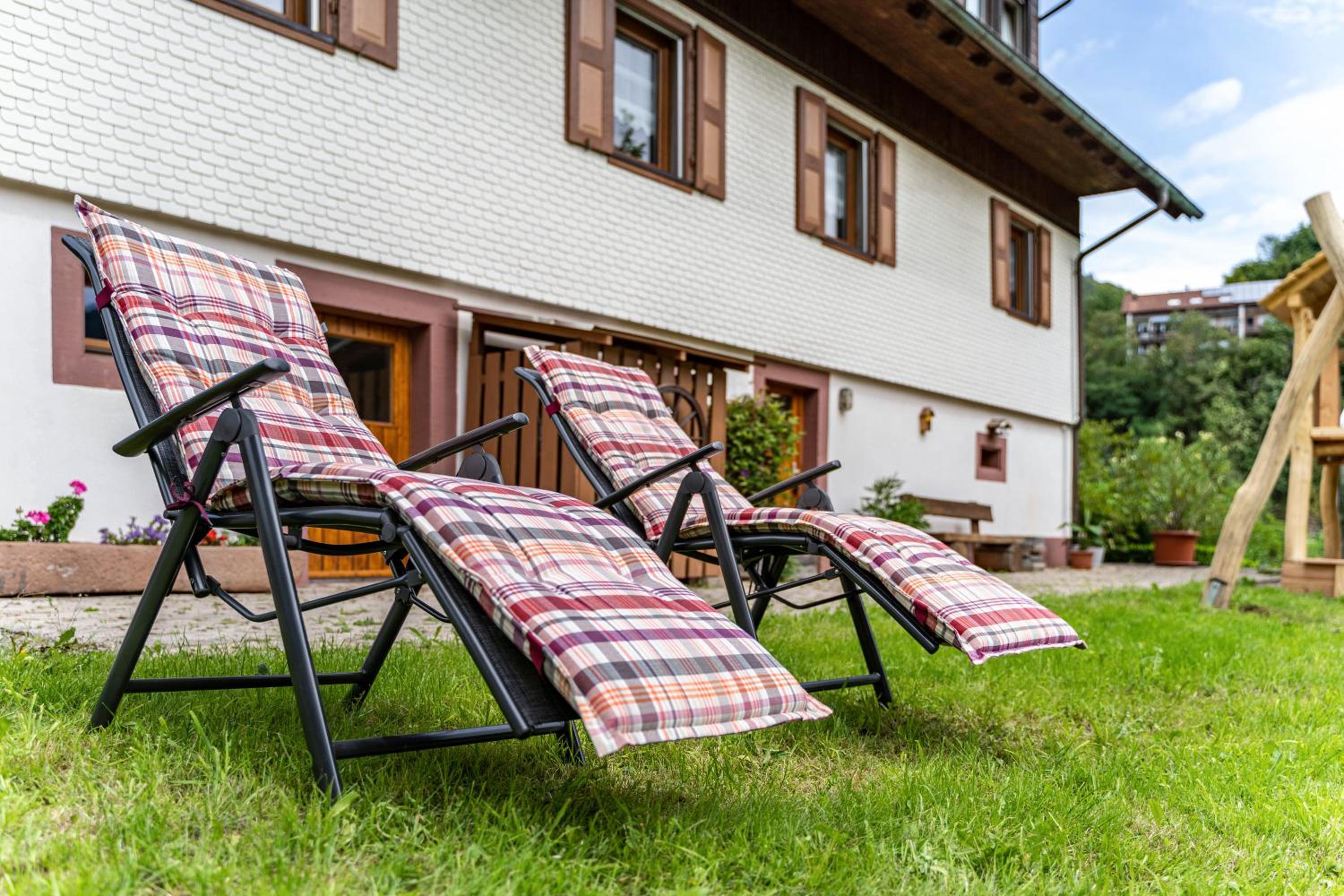 Am Döttelbach