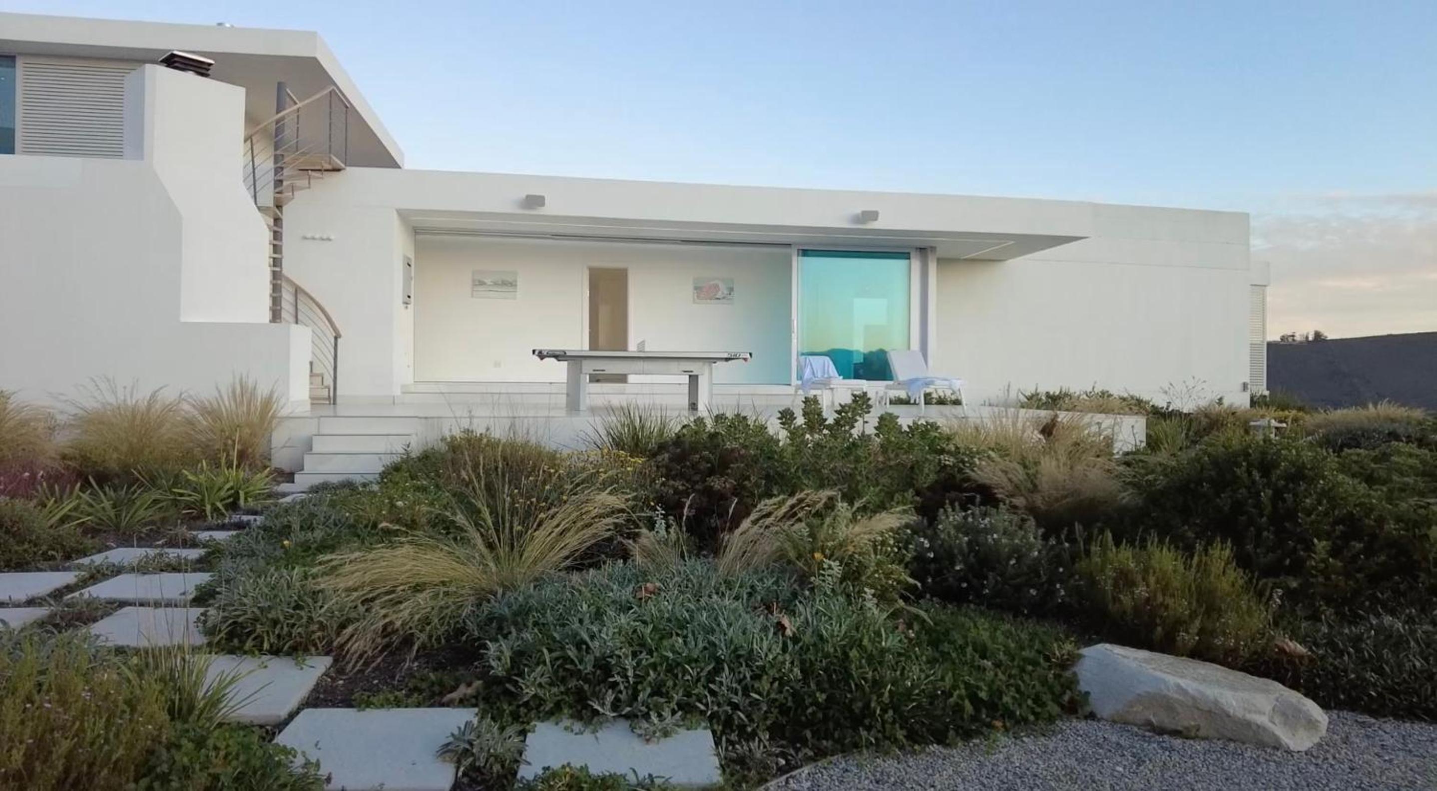 Xanadu Residence