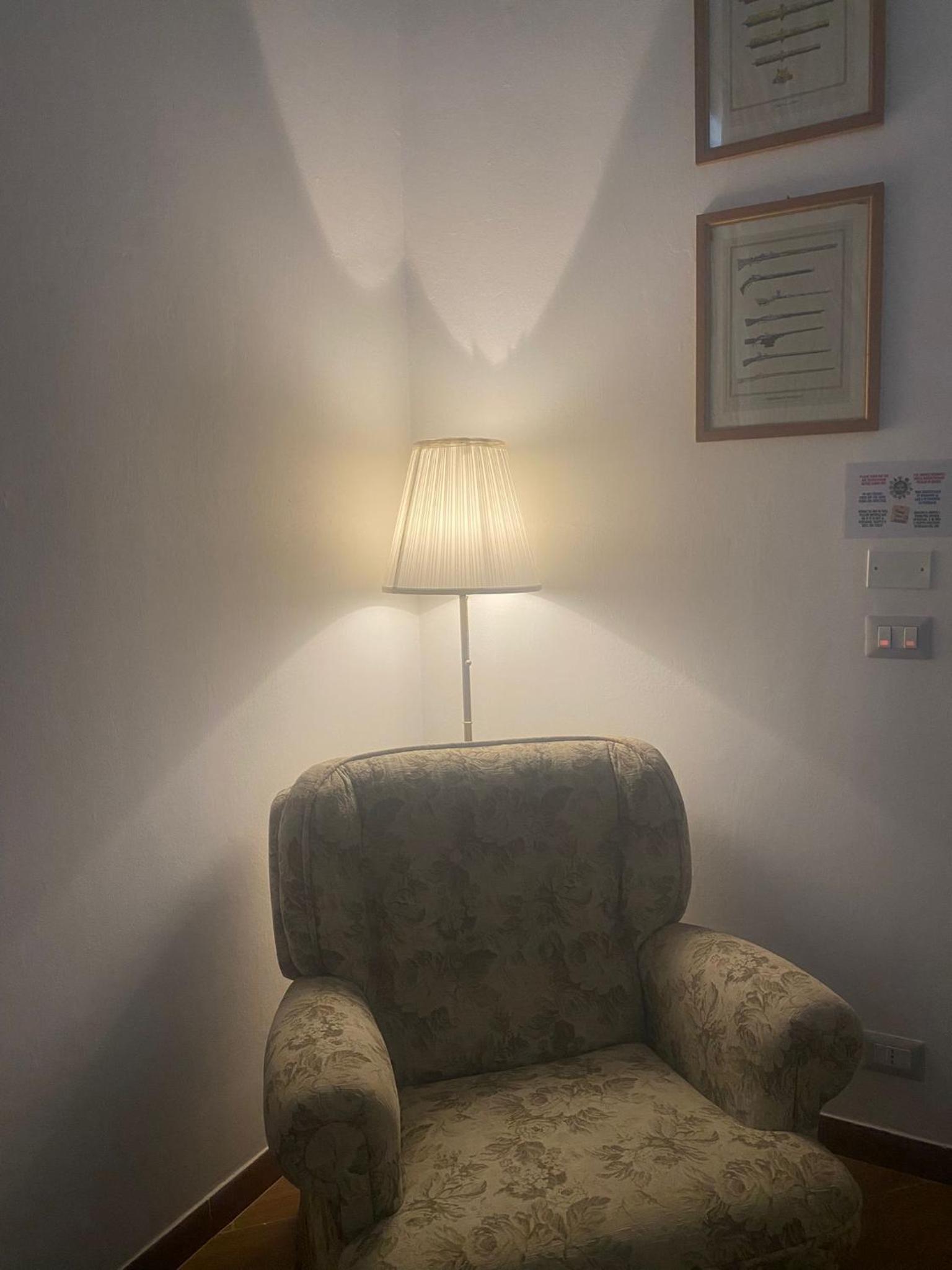 Casa di Vale photo 2