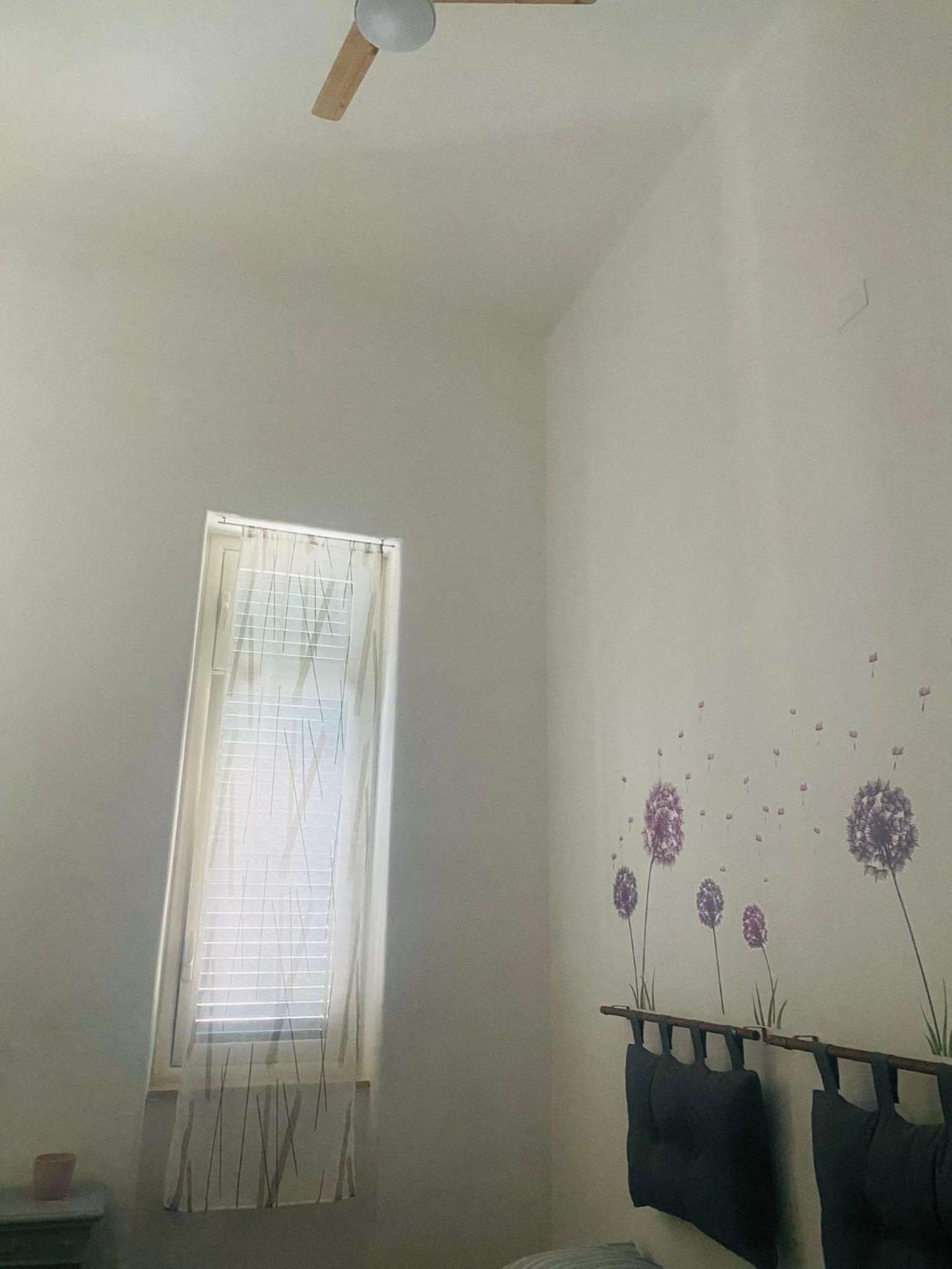 Casa di Vale photo 5