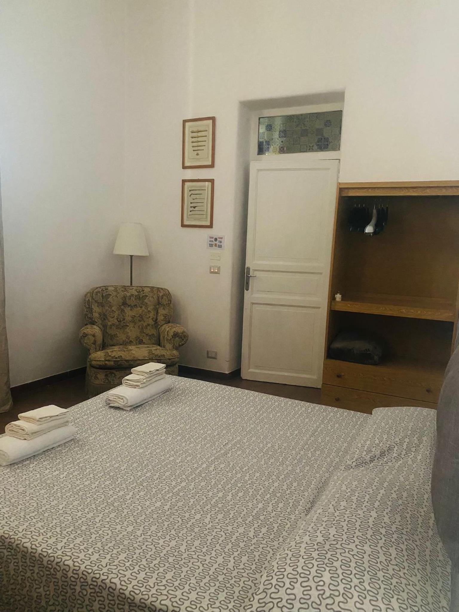 Casa di Vale photo 4