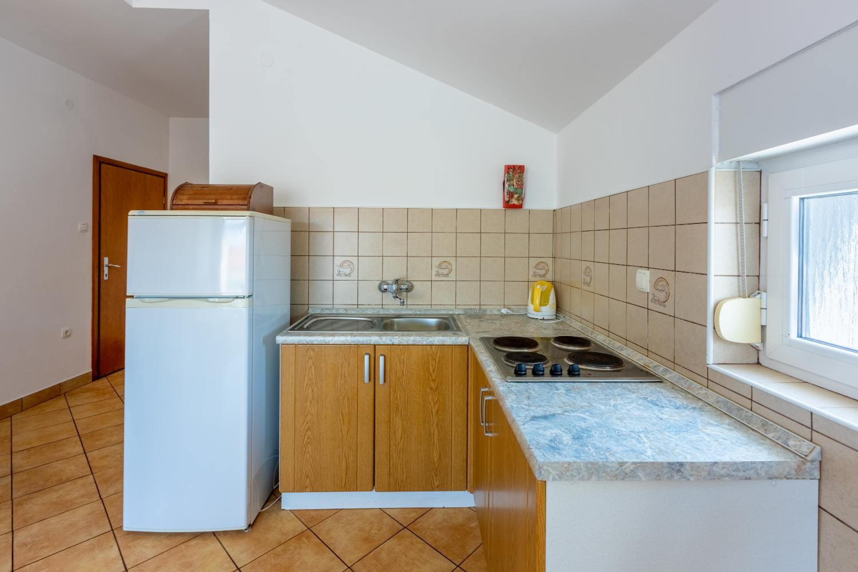 MAX Apartments