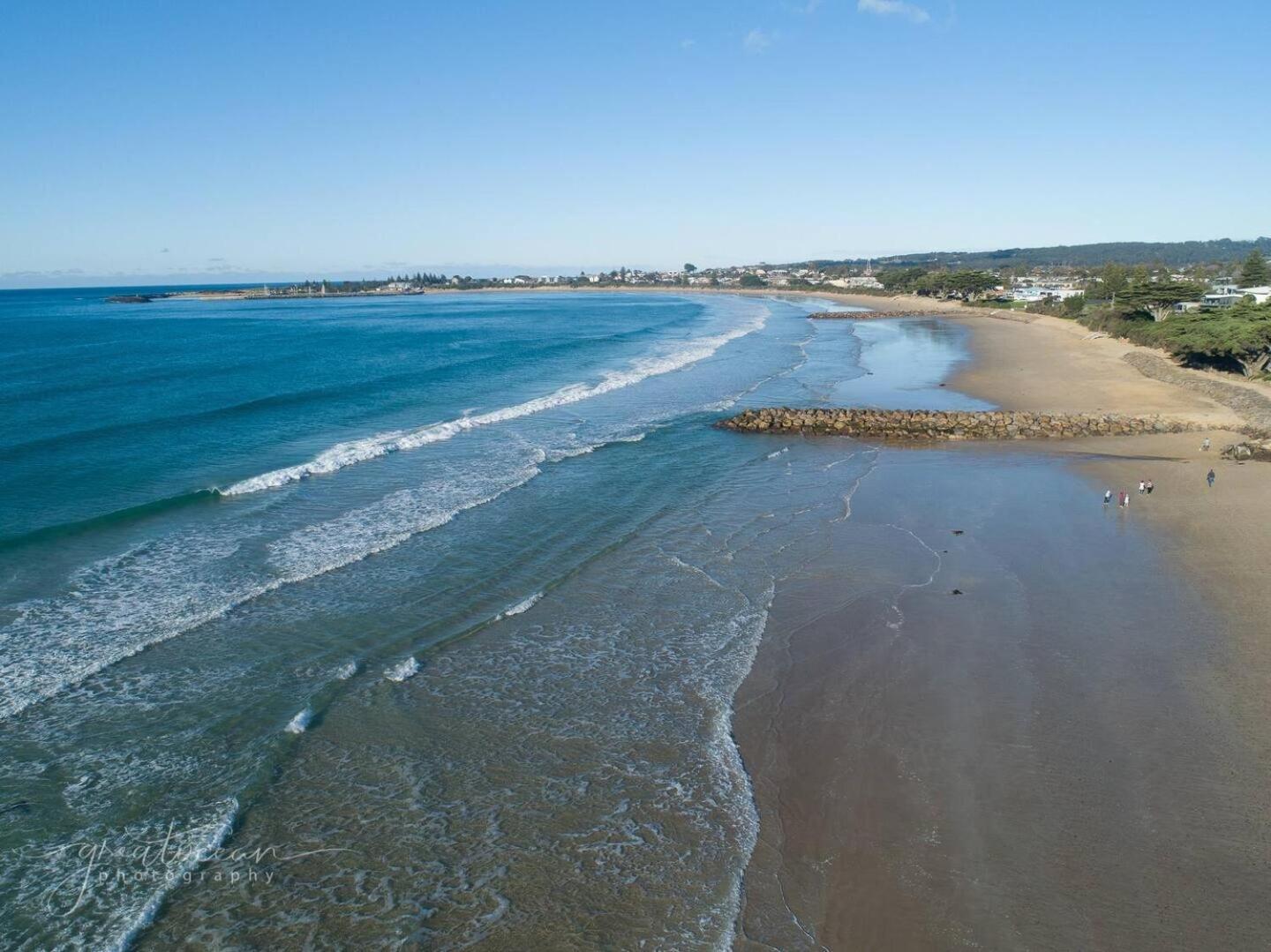 Ocean View Marengo