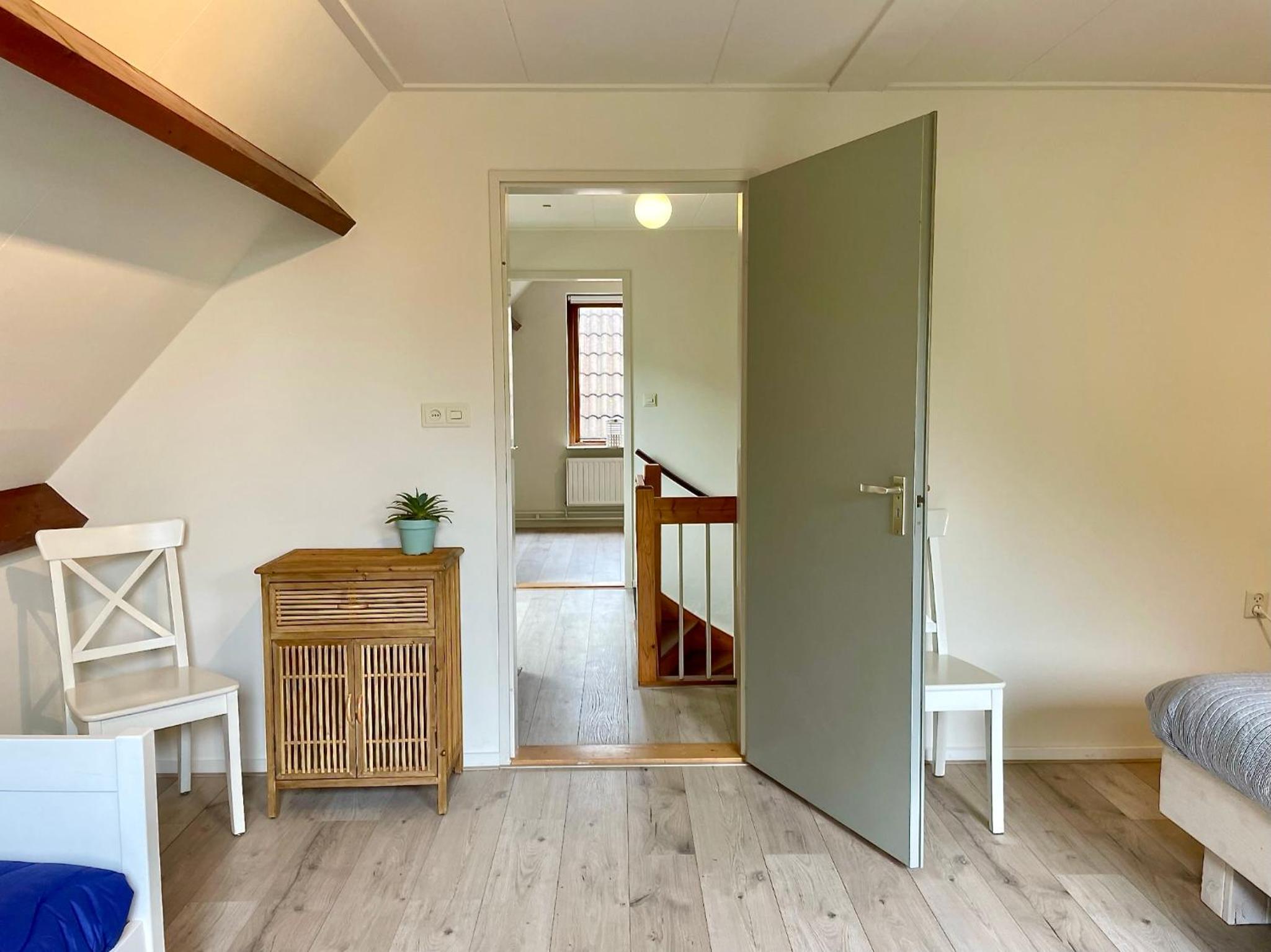 Photo 32