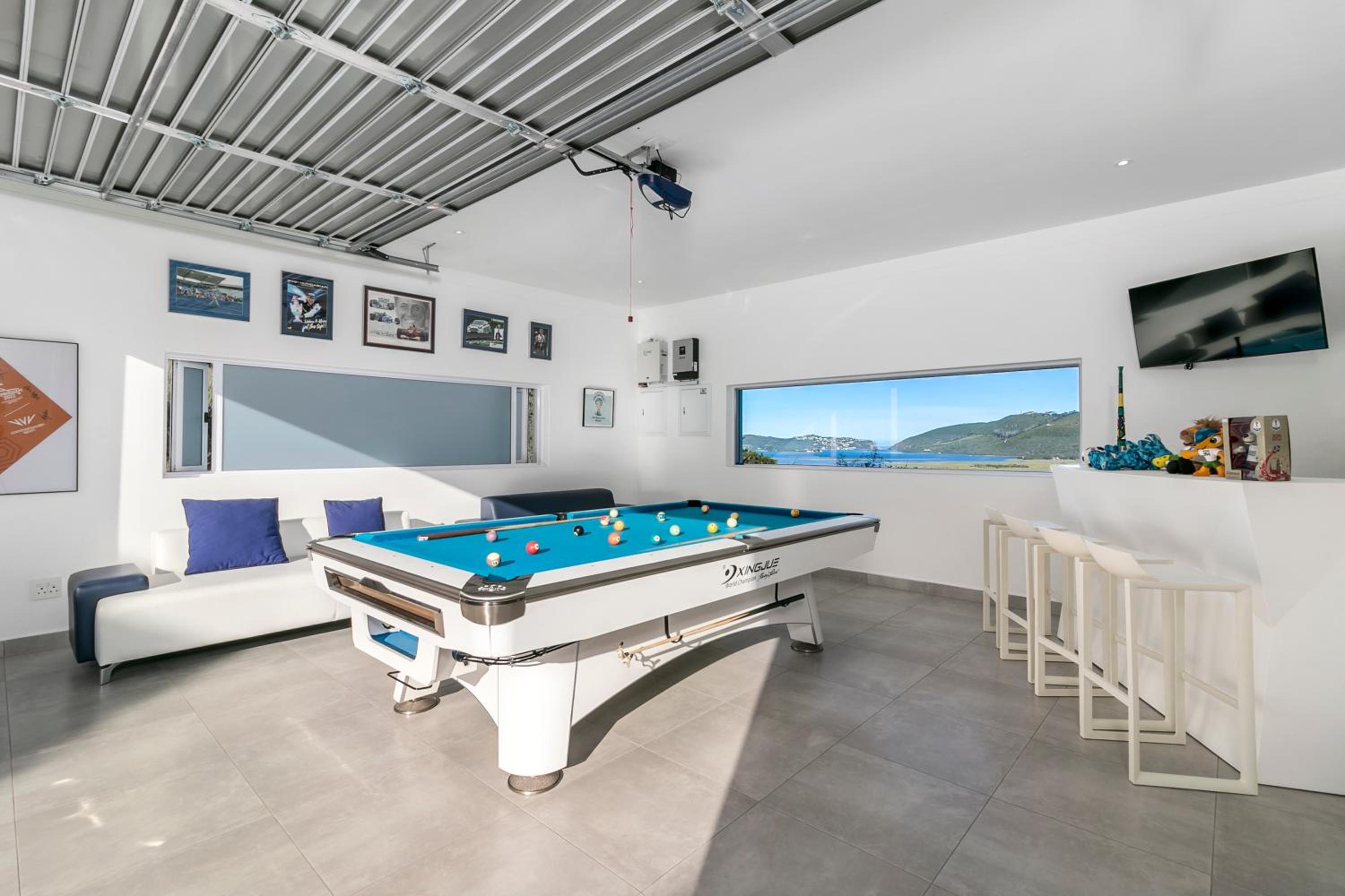 Xanadu Residence