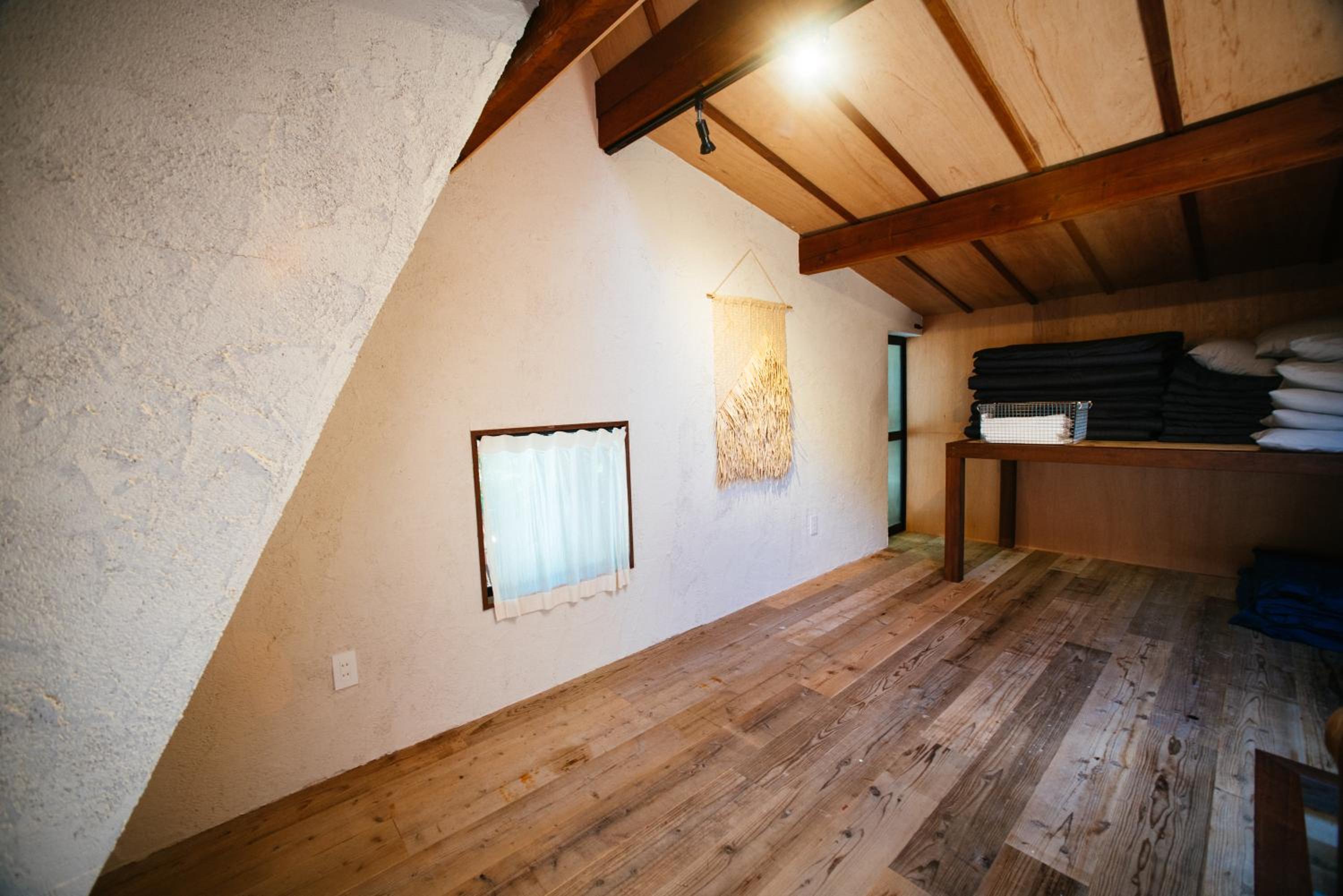 Villa Yumigahama