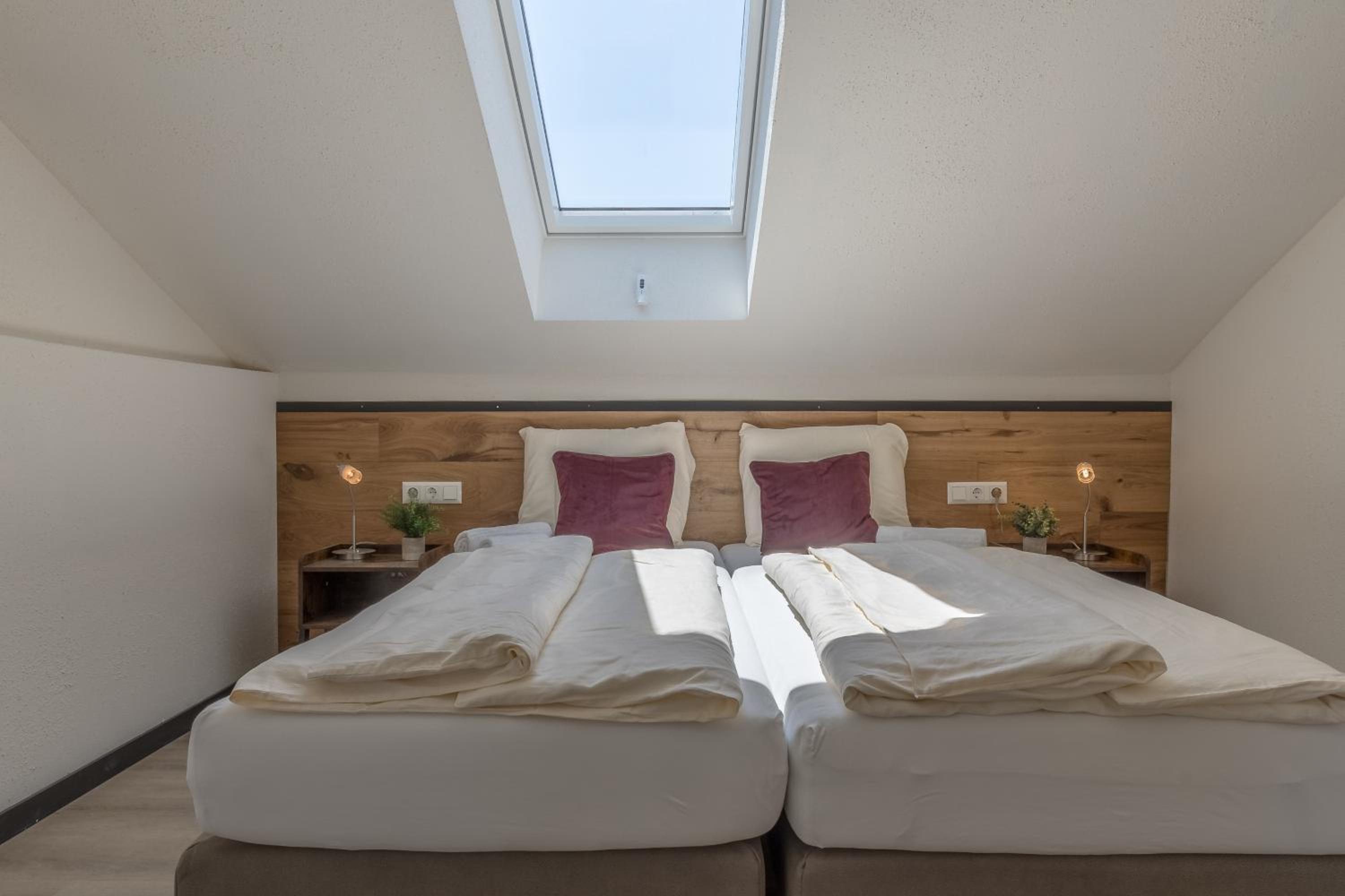 Photo 53