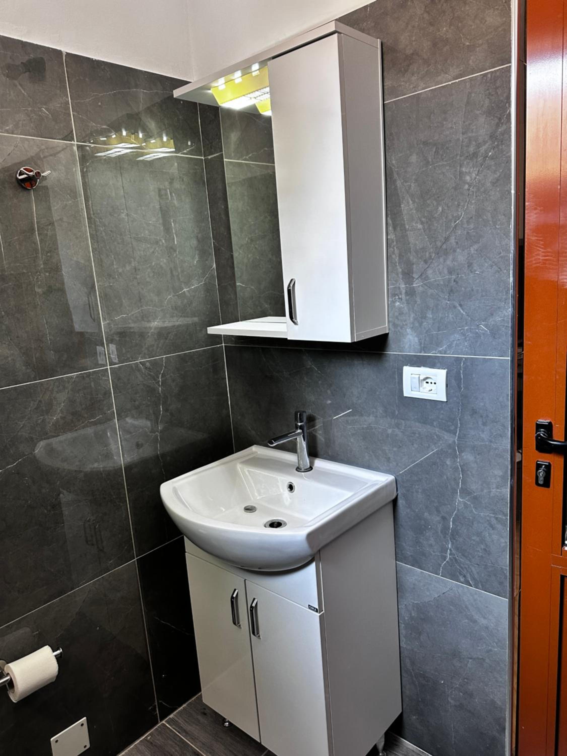 Guest House Sakollari