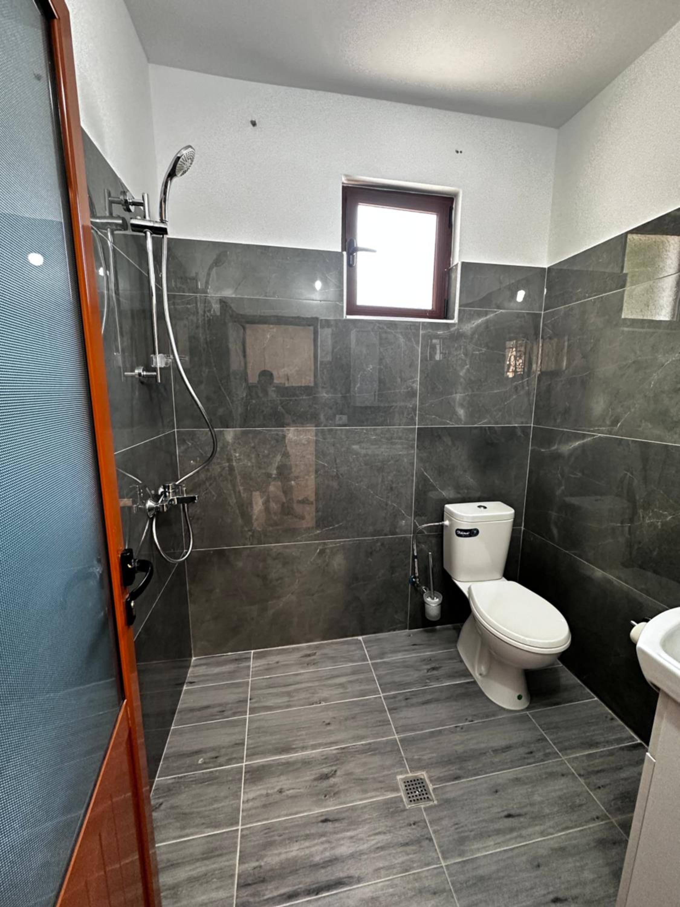 Guest House Sakollari
