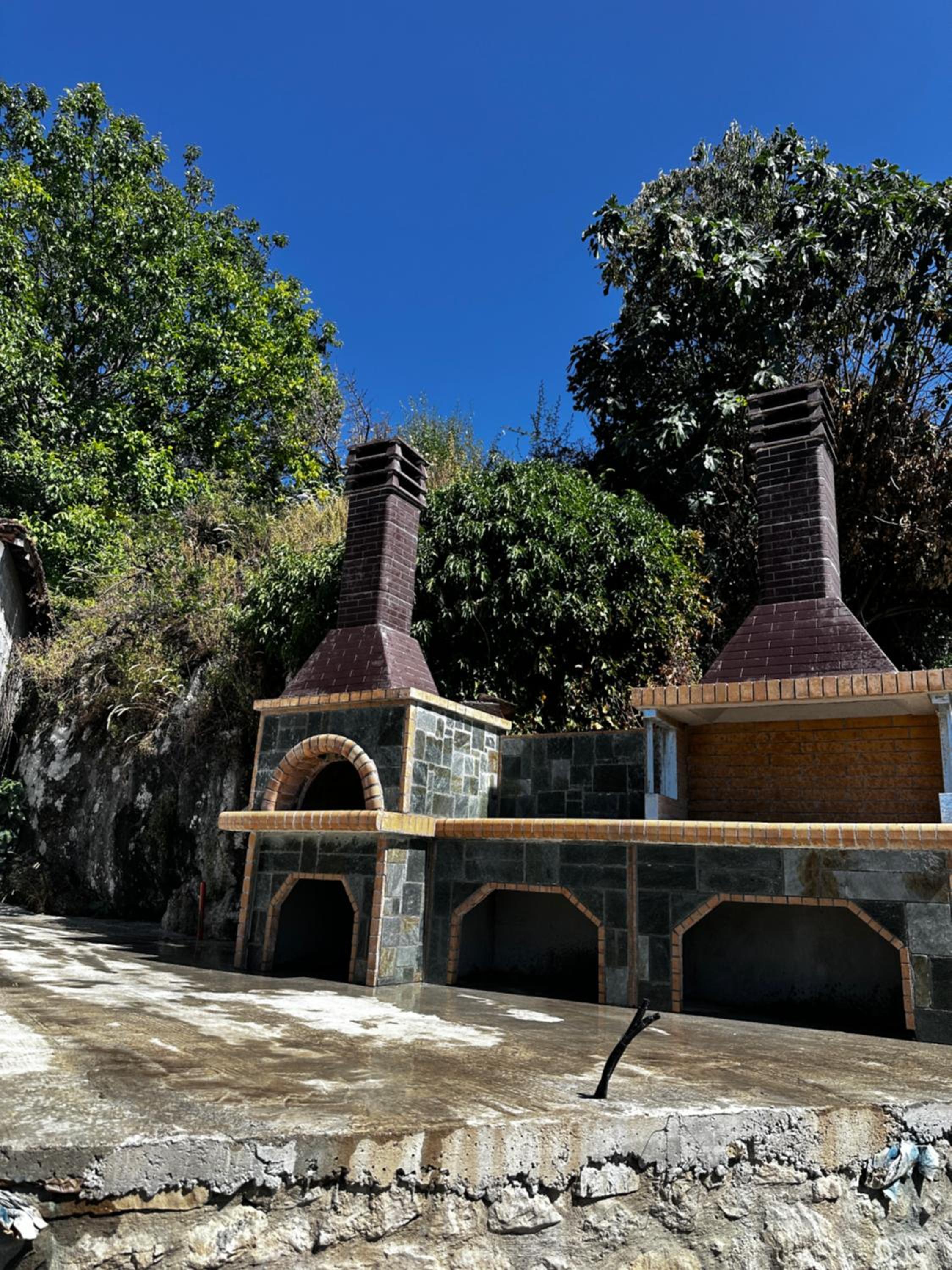 Guest House Sakollari