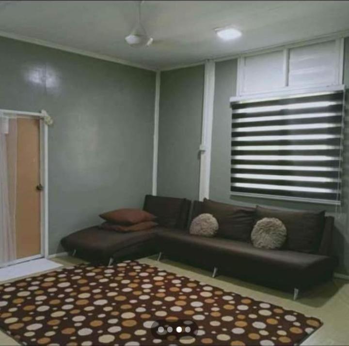 Homestay Orkid