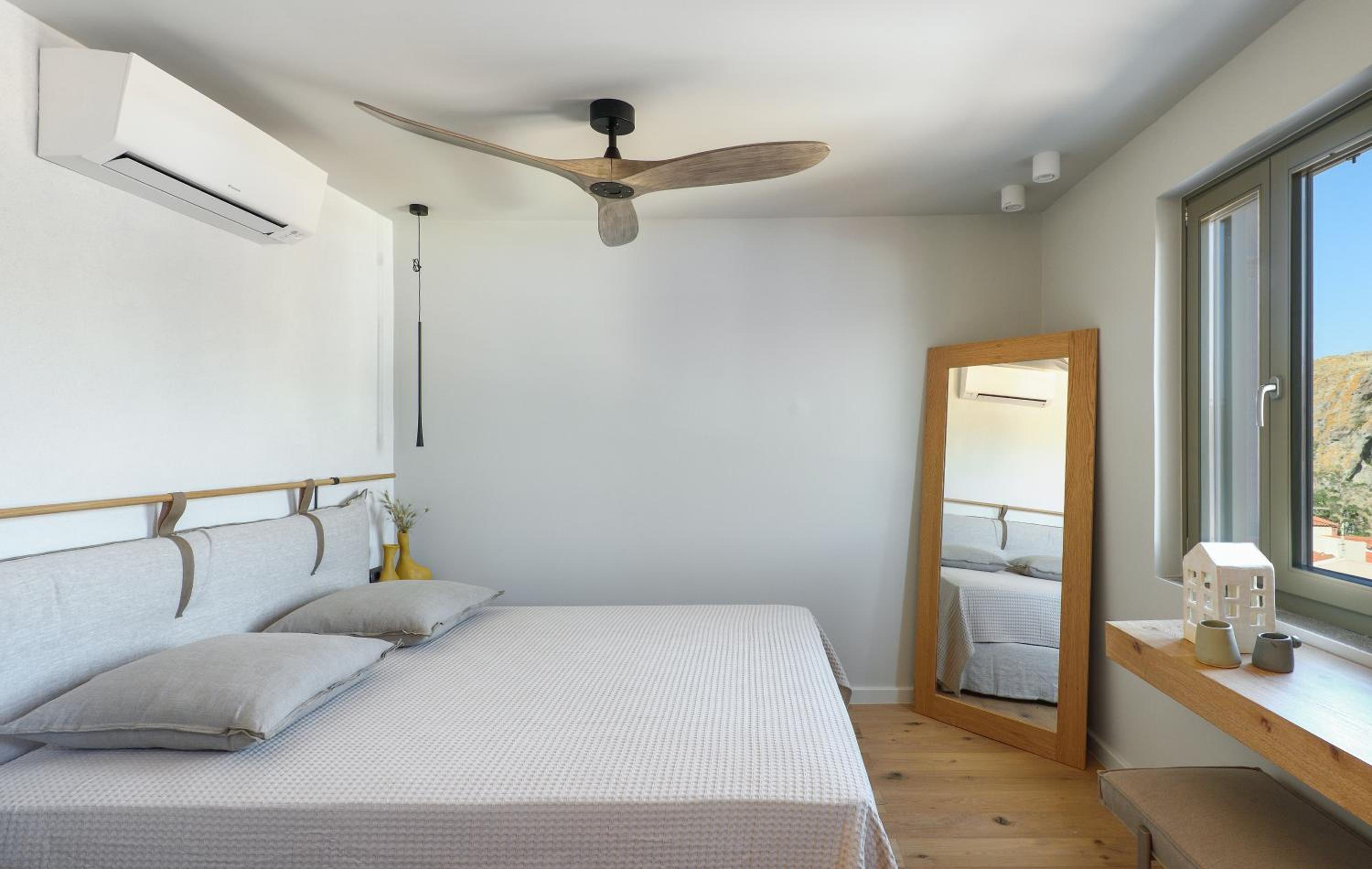 Kale Alti residences