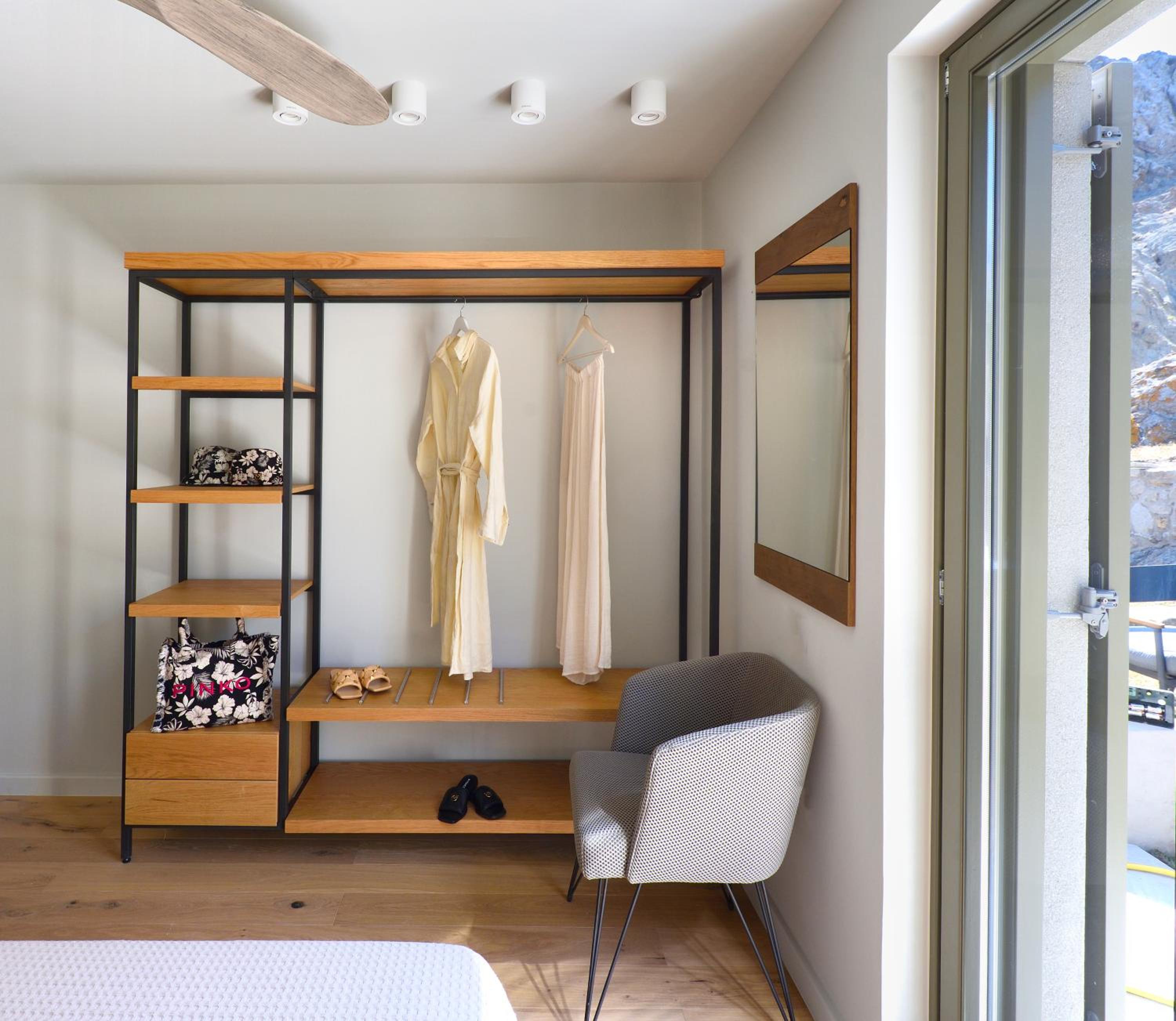 Kale Alti residences
