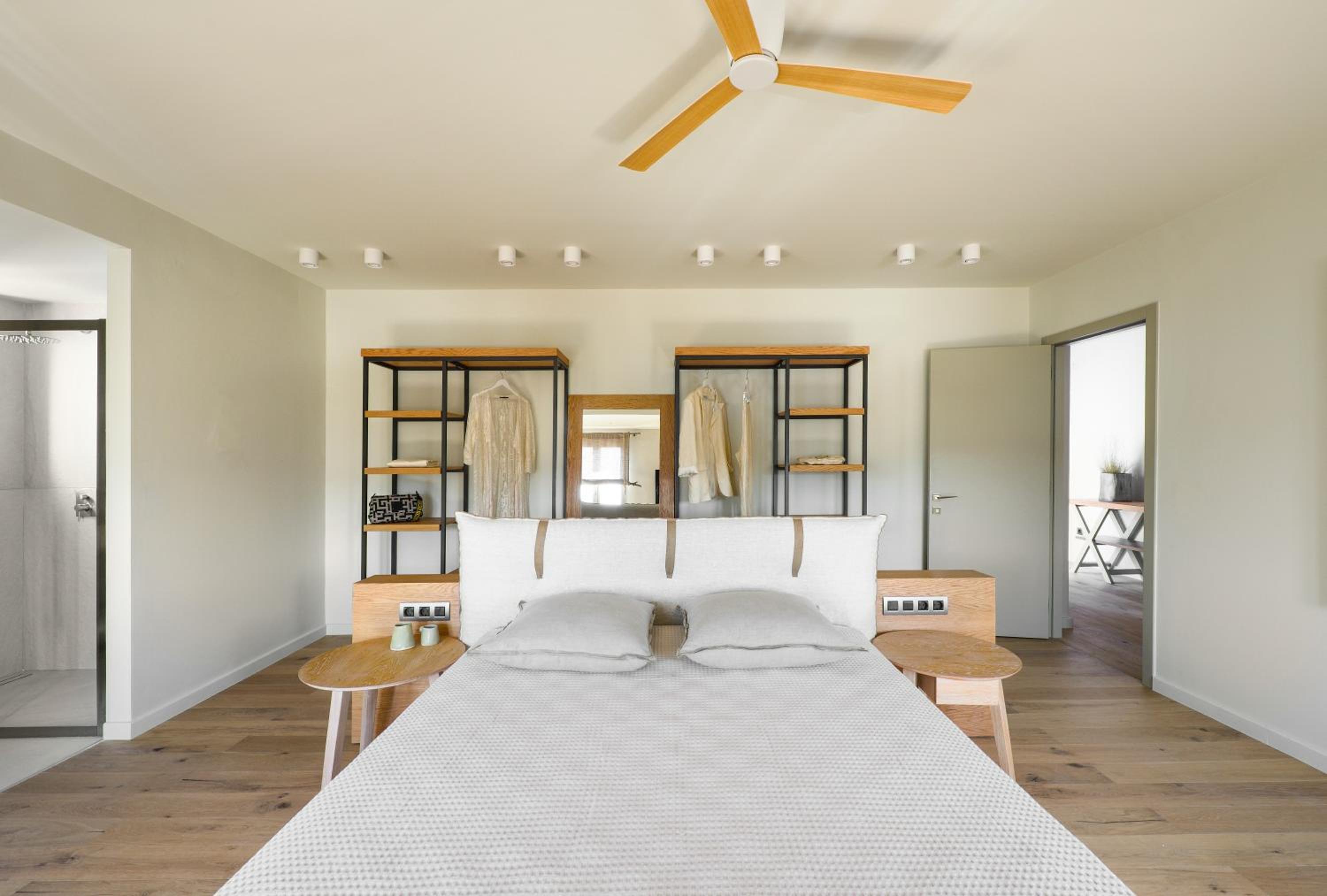 Kale Alti residences