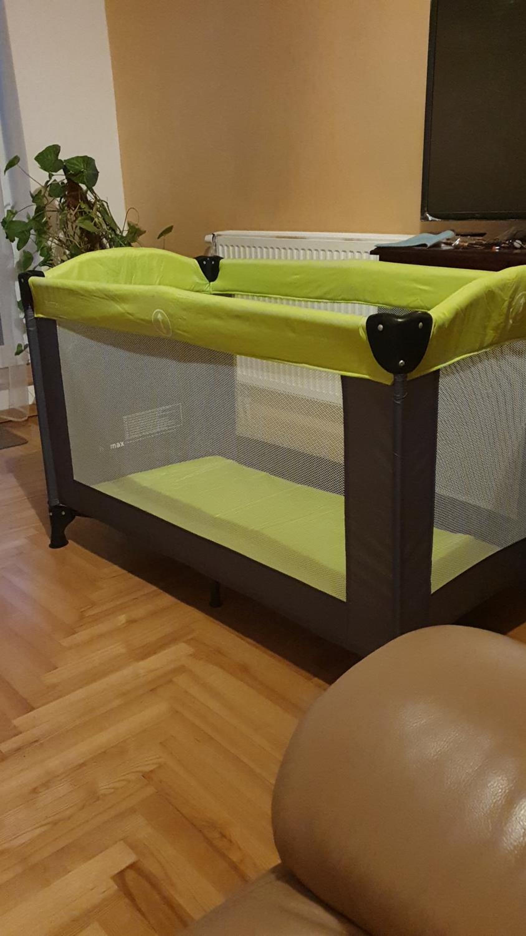 Vieno miegamojo apartamentai