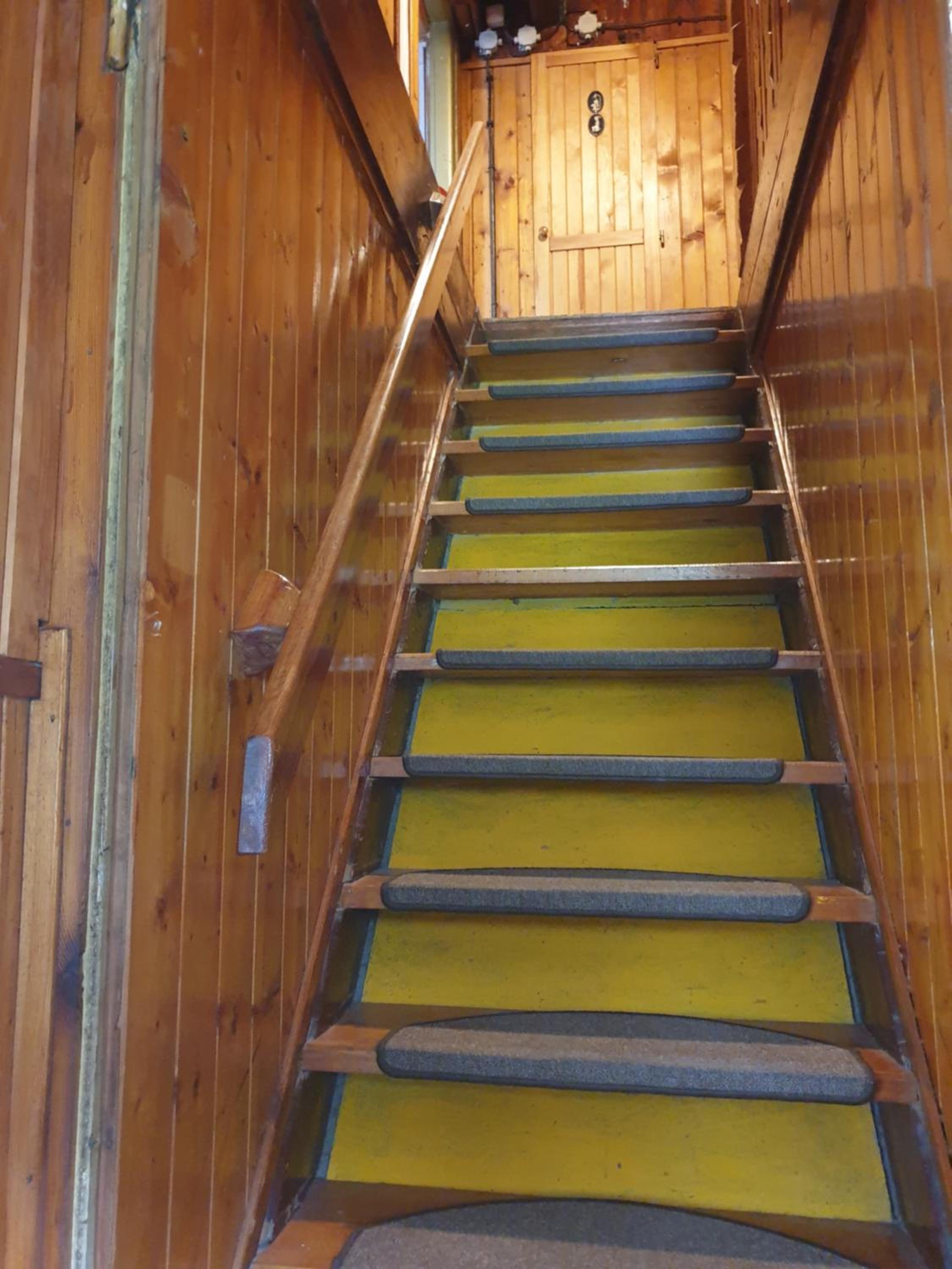Penzion Tereza