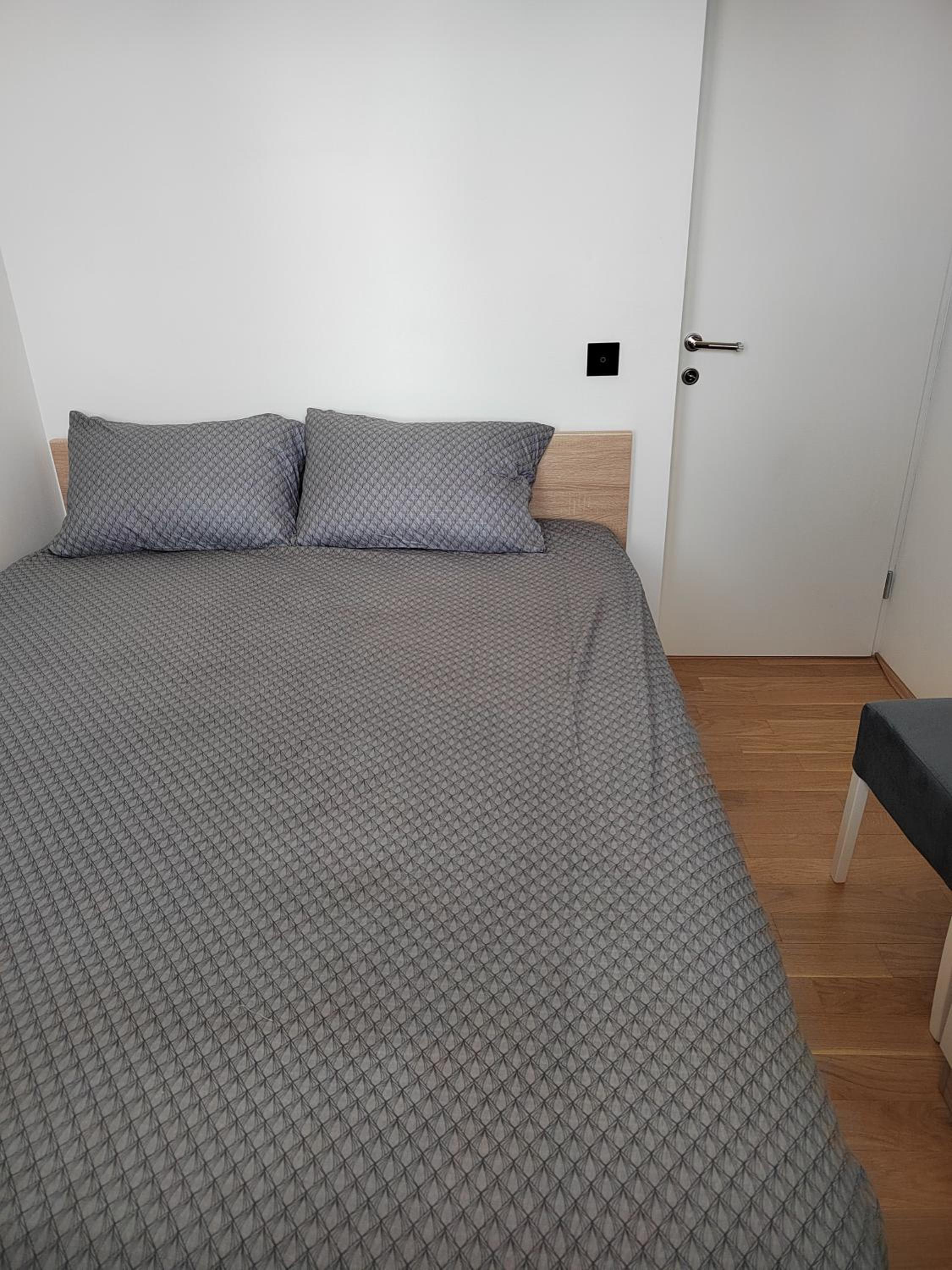 Apartman Max