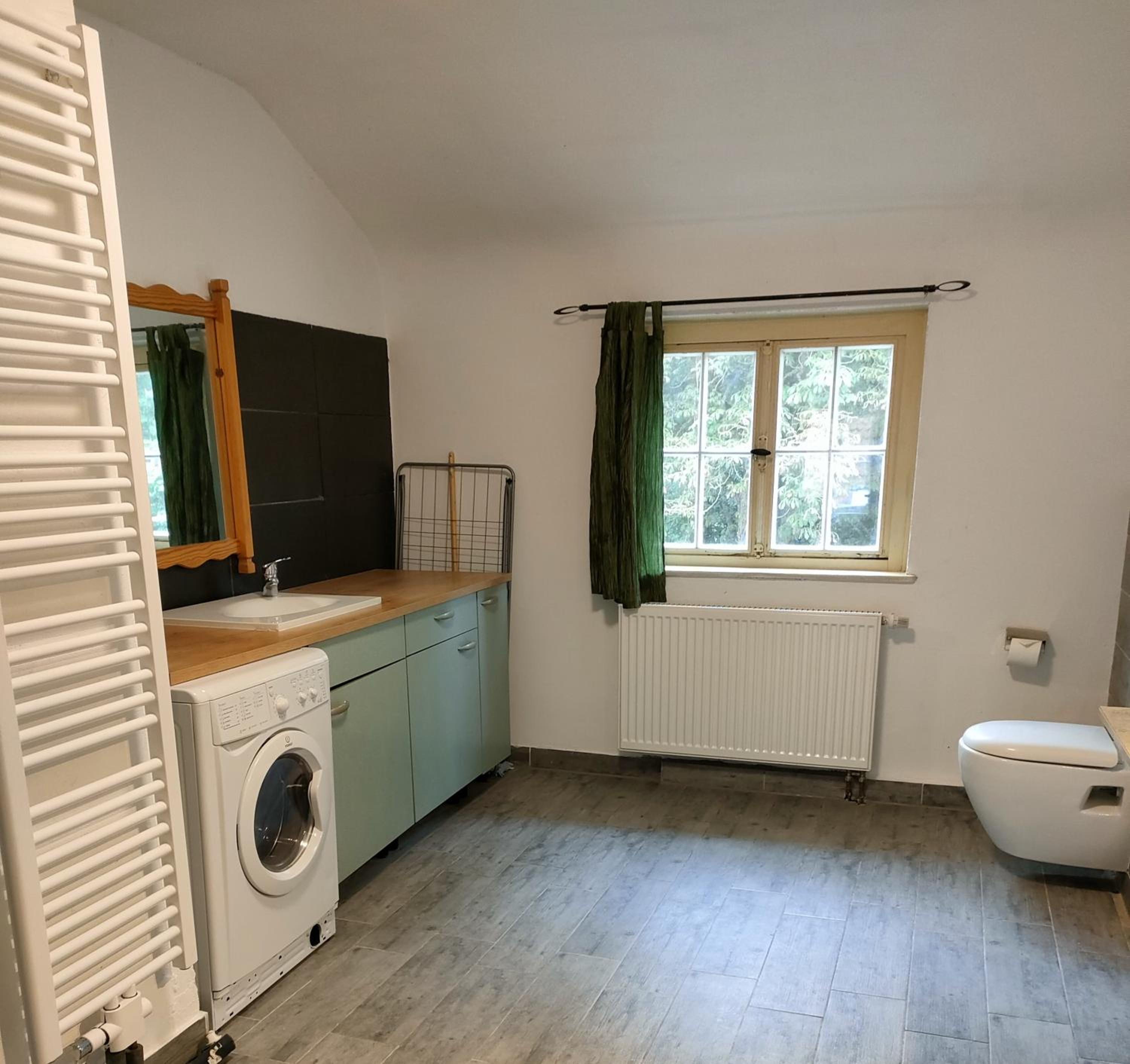 Gasthof Tatenhausen Apartments