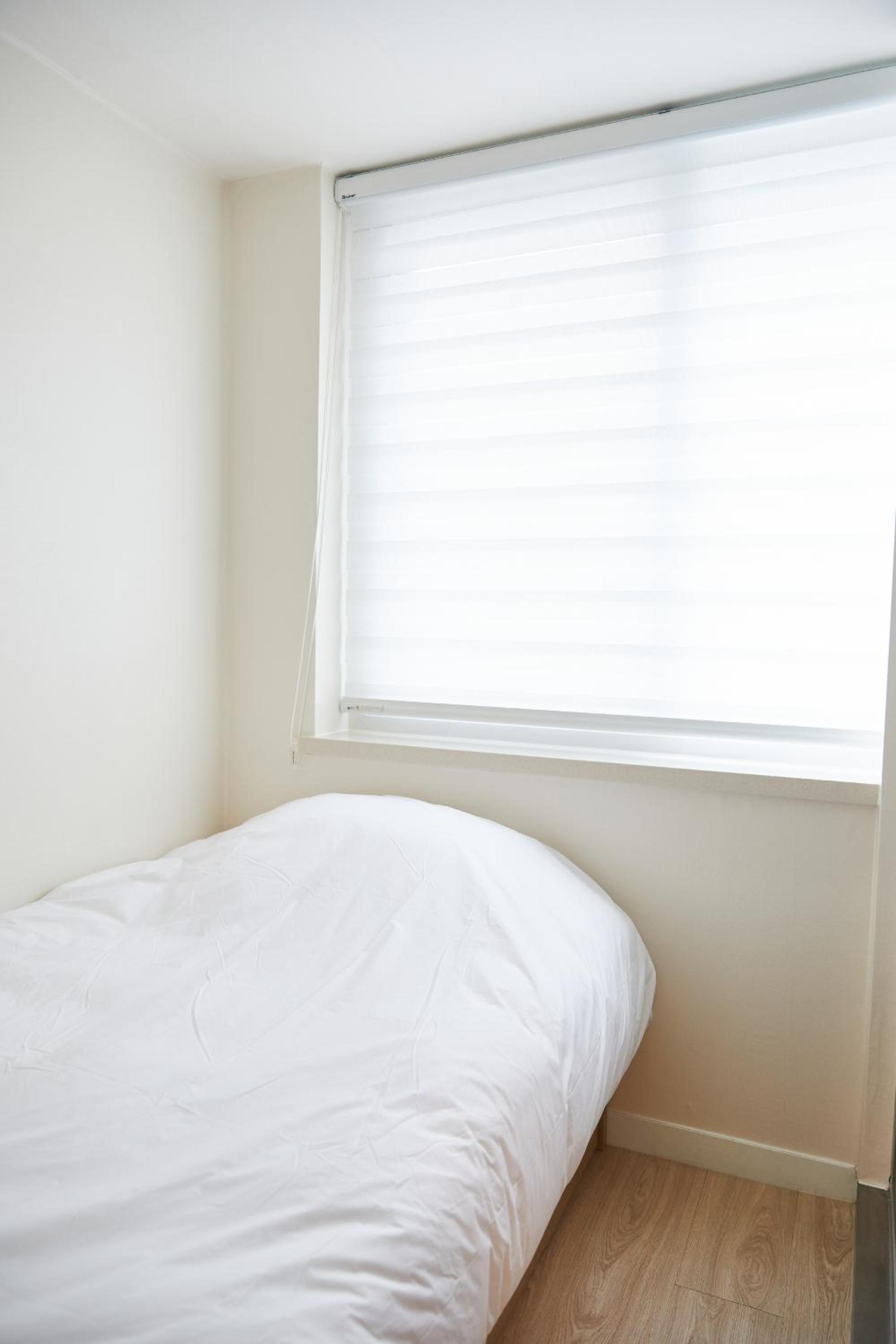 123 Hostel view 5