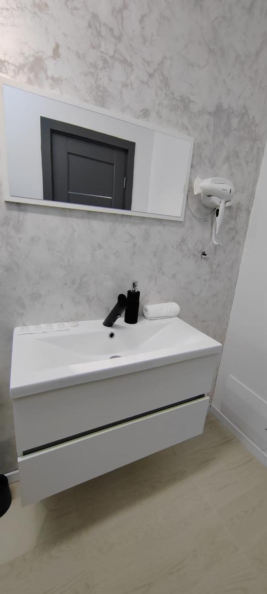 Casira Guesthouse