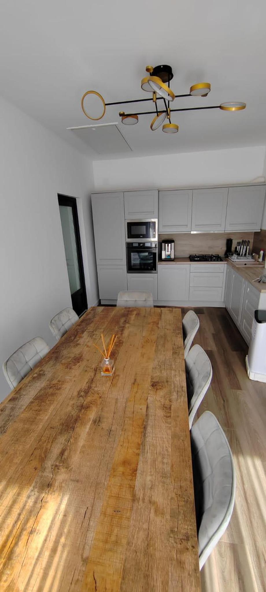 Casira Guesthouse