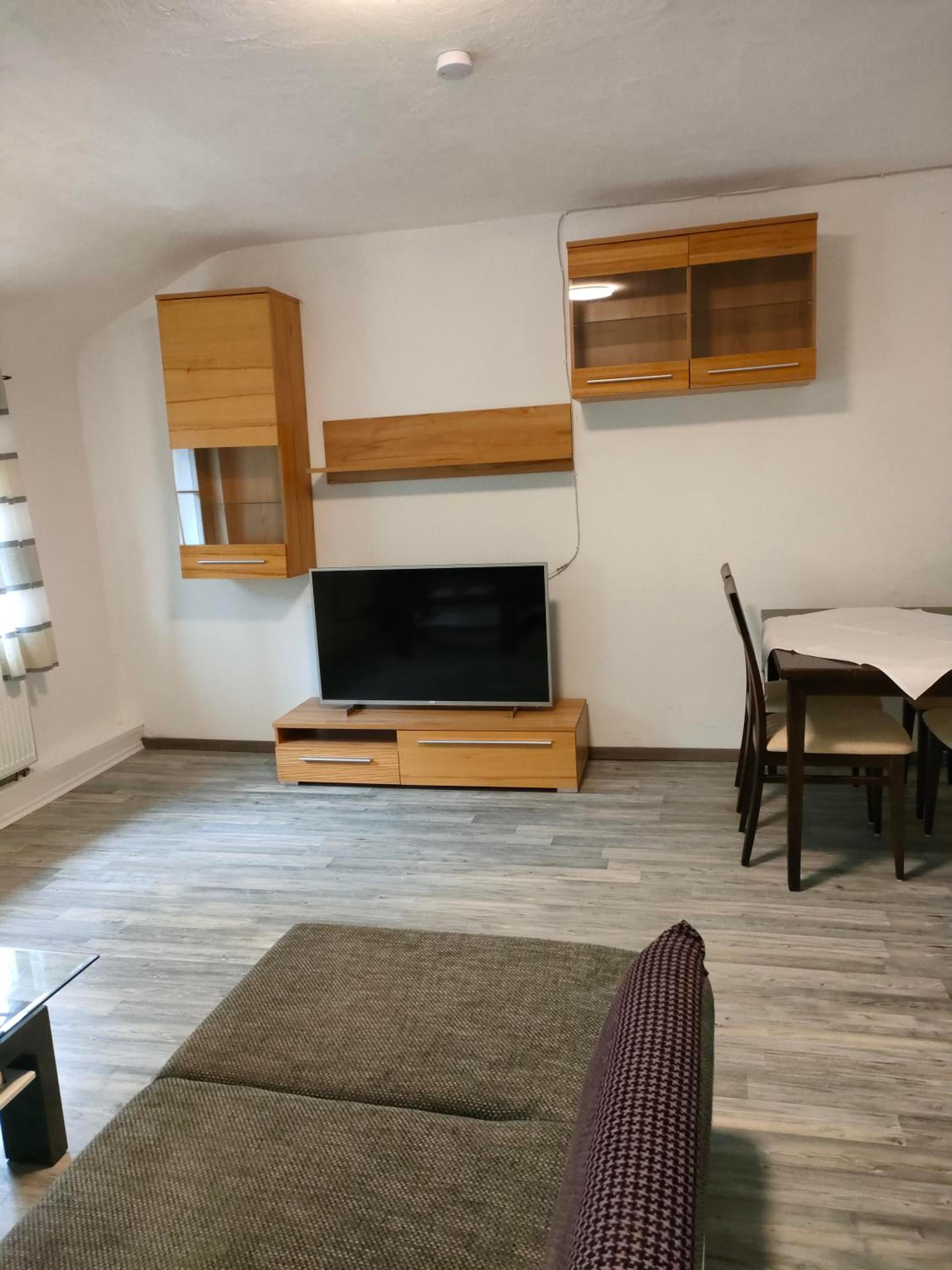 Gasthof Tatenhausen Apartments