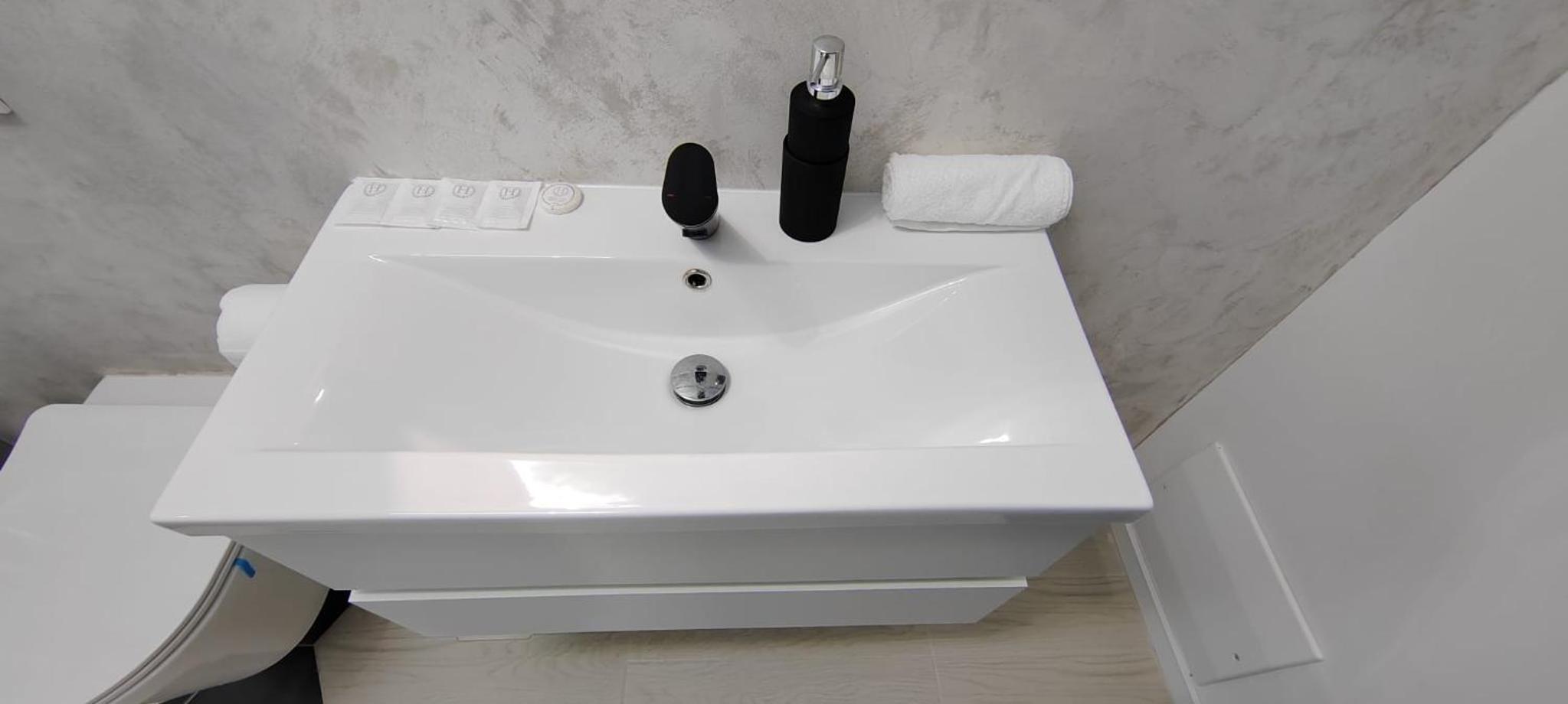 Casira Guesthouse