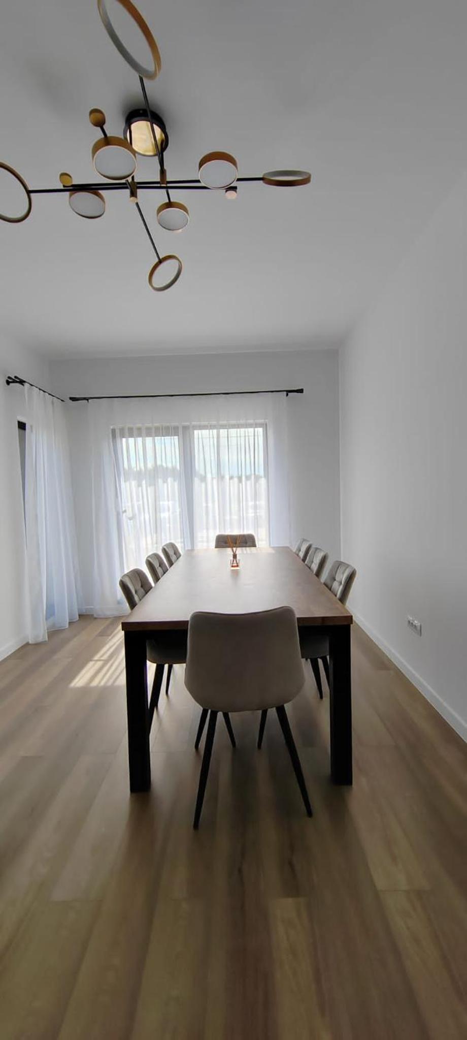 Casira Guesthouse