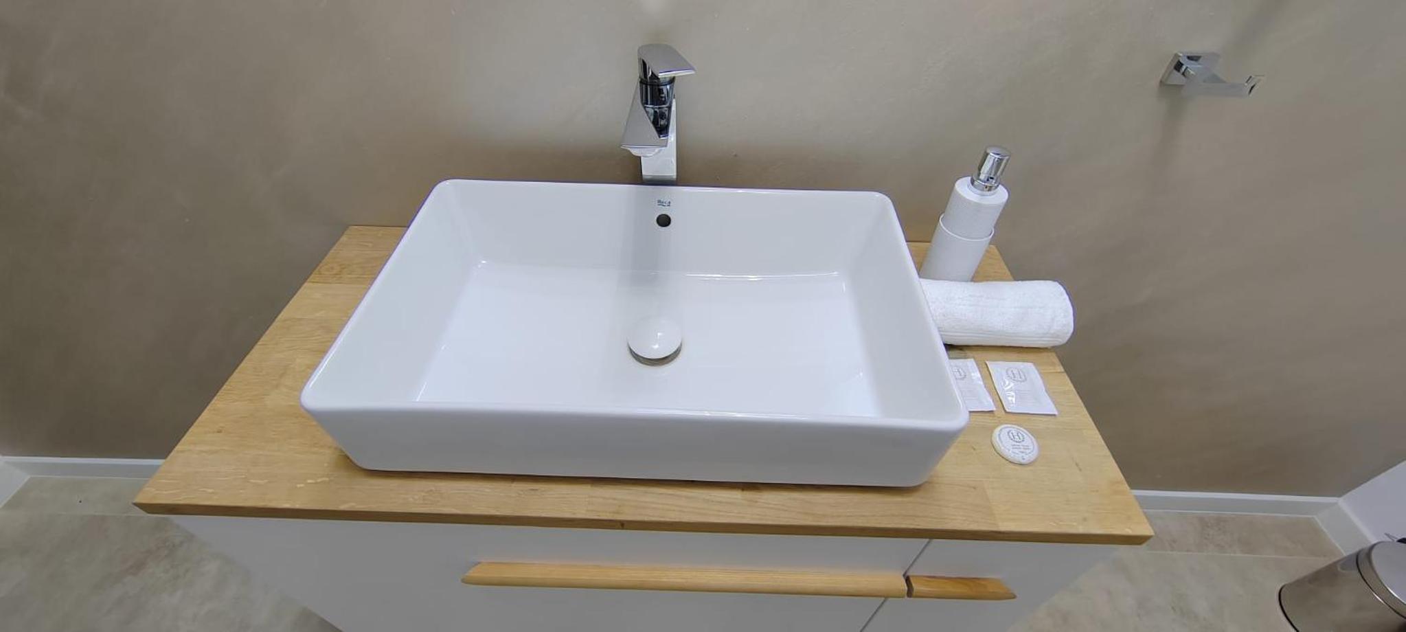 Casira Guesthouse