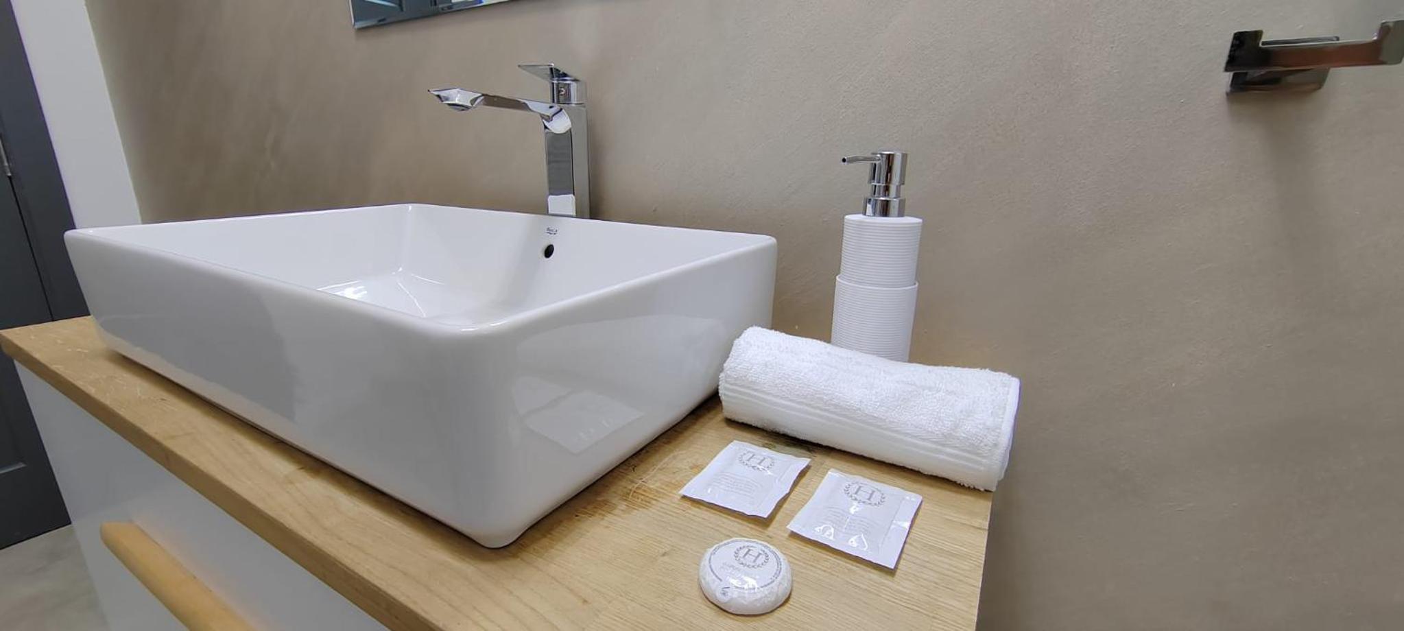 Casira Guesthouse