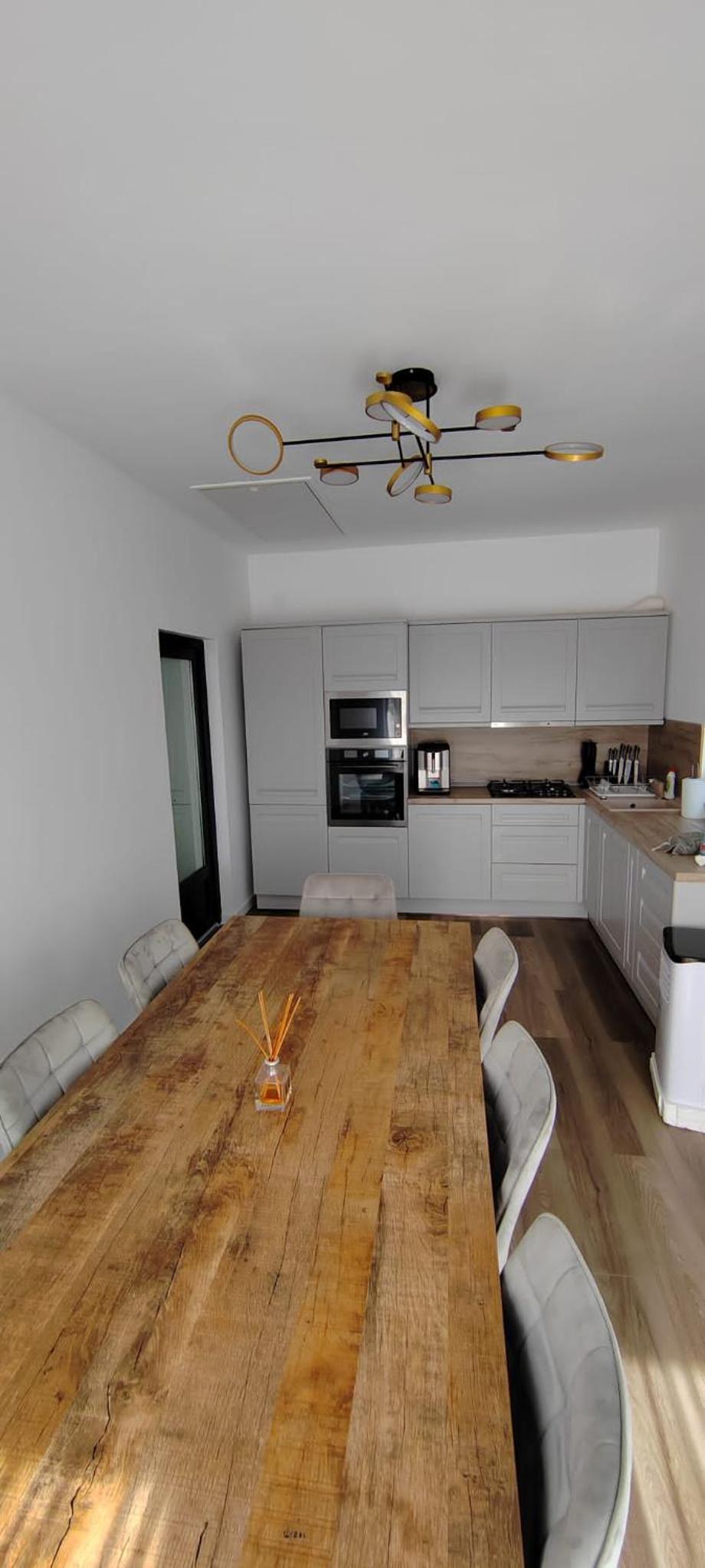Casira Guesthouse